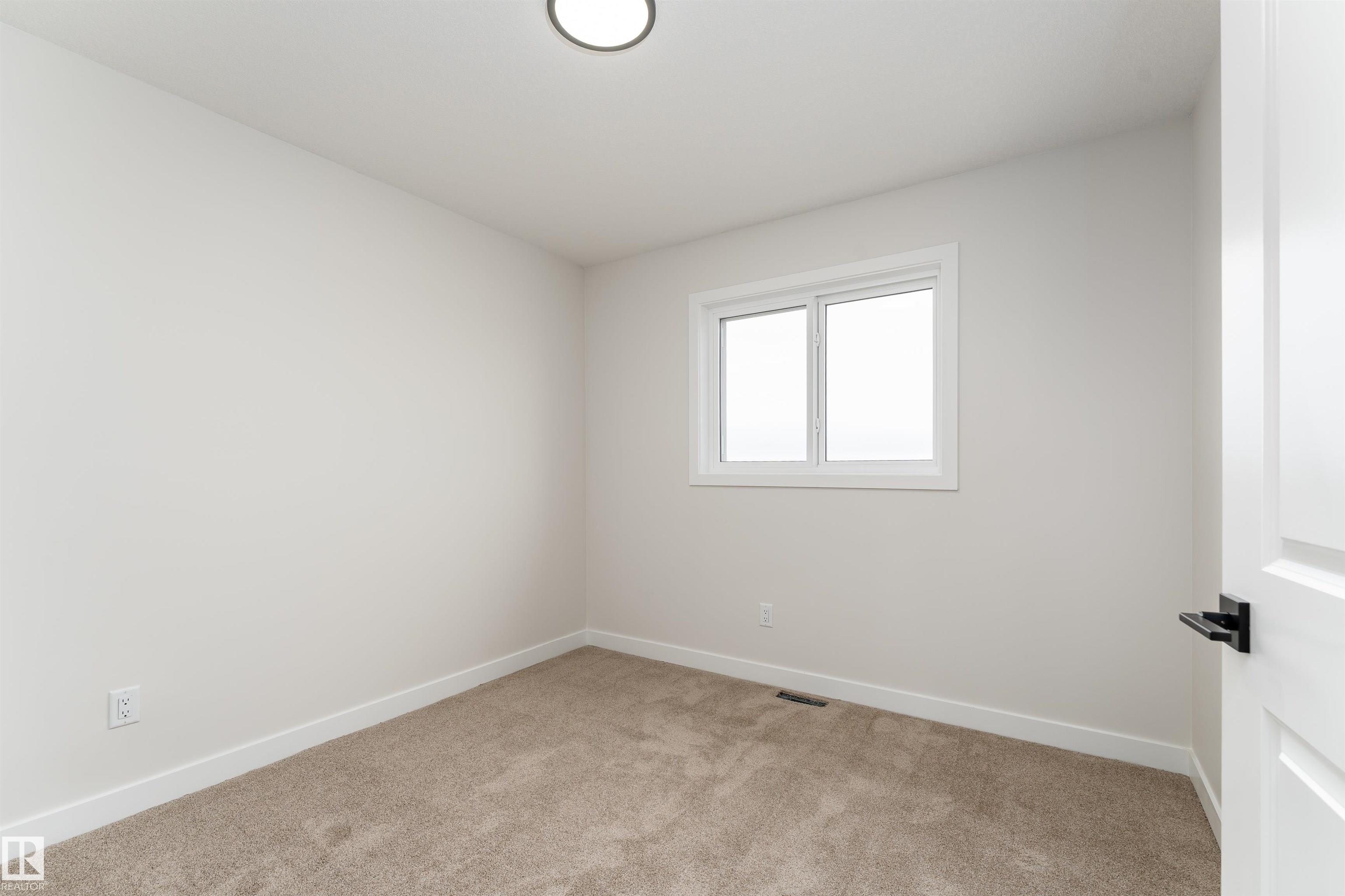 Photo 35 at 105 Patriot Way, Prescott, Spruce Grove