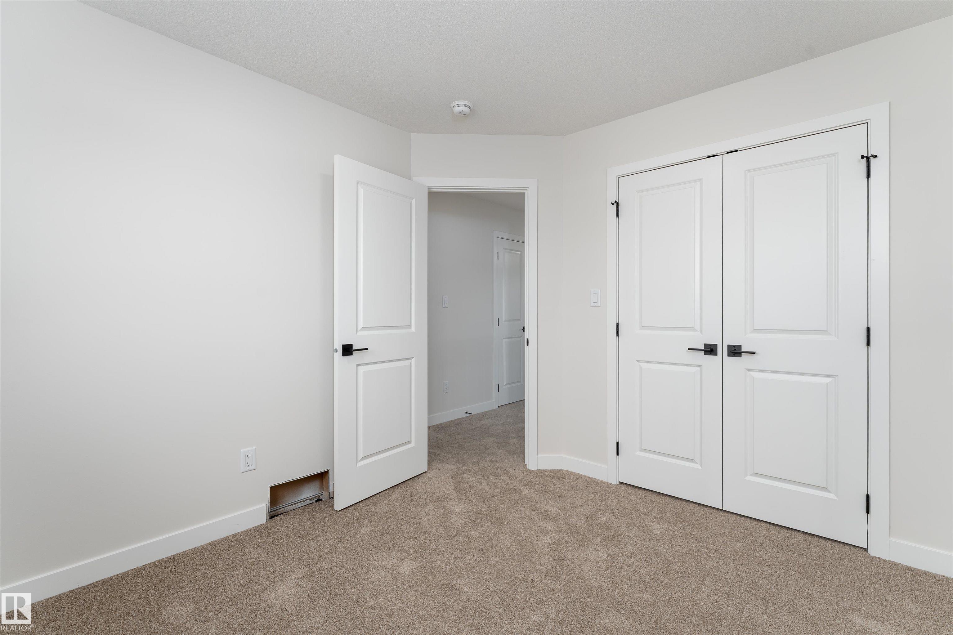Photo 36 at 105 Patriot Way, Prescott, Spruce Grove