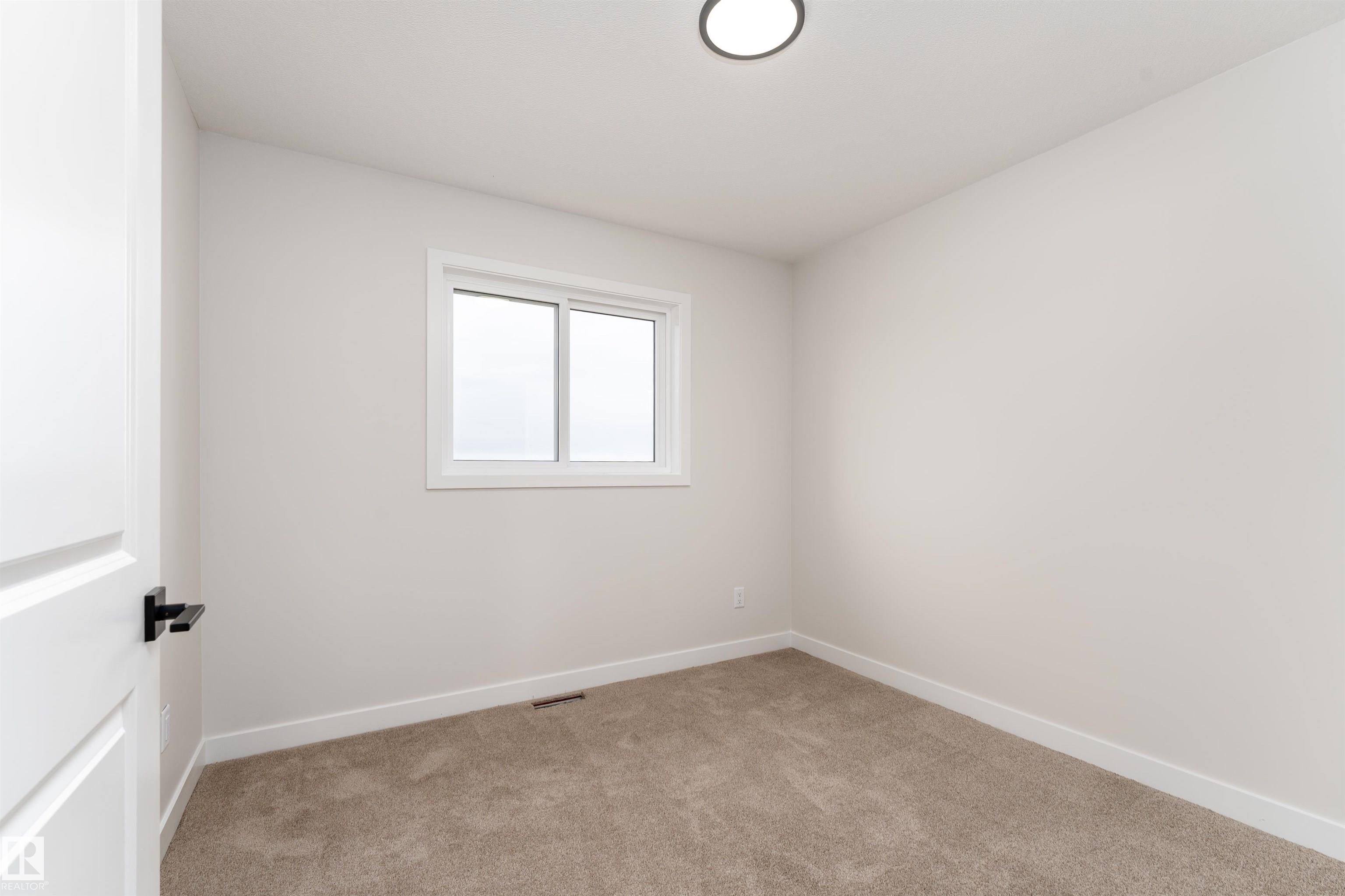 Photo 37 at 105 Patriot Way, Prescott, Spruce Grove
