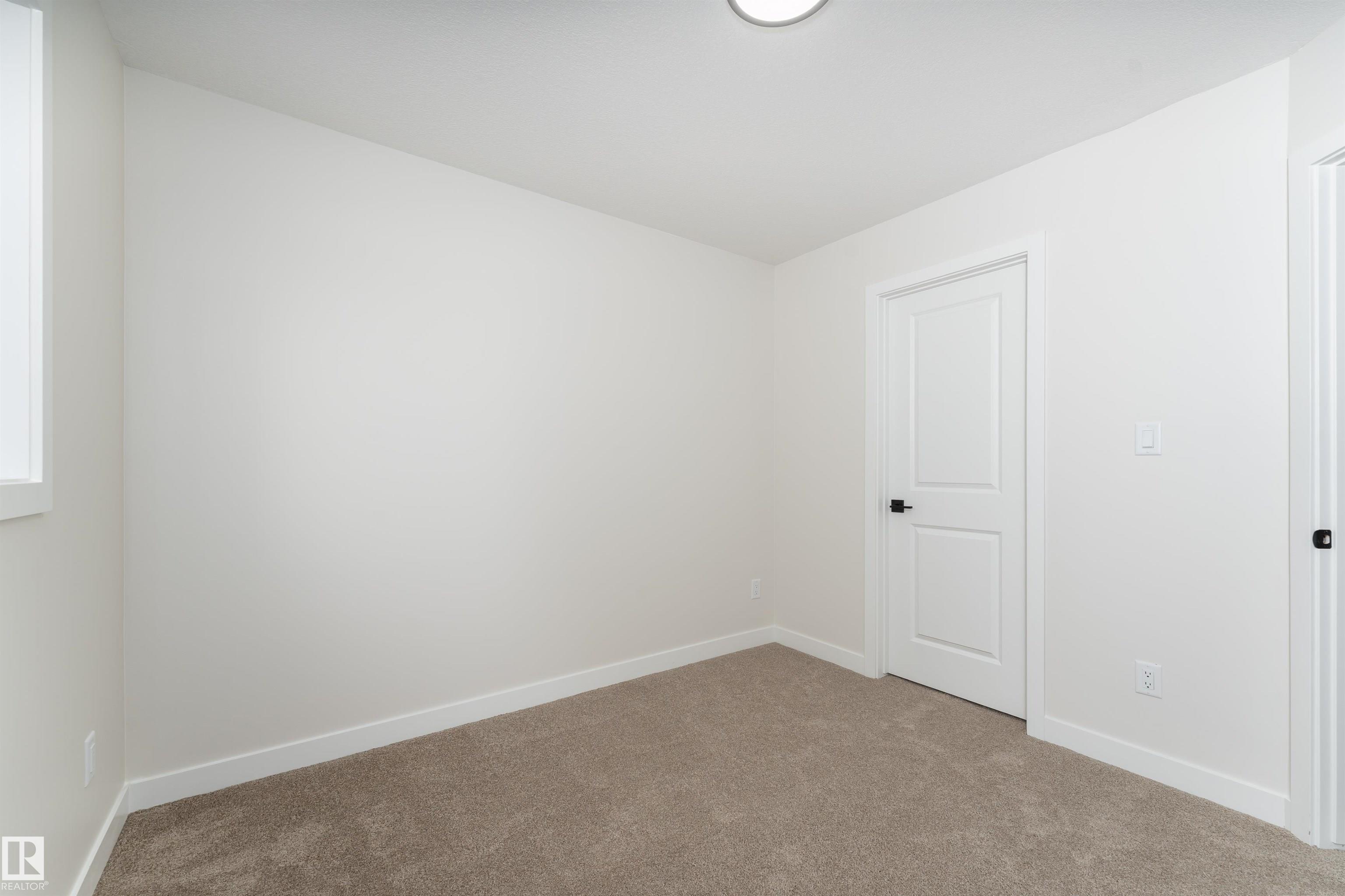 Photo 38 at 105 Patriot Way, Prescott, Spruce Grove