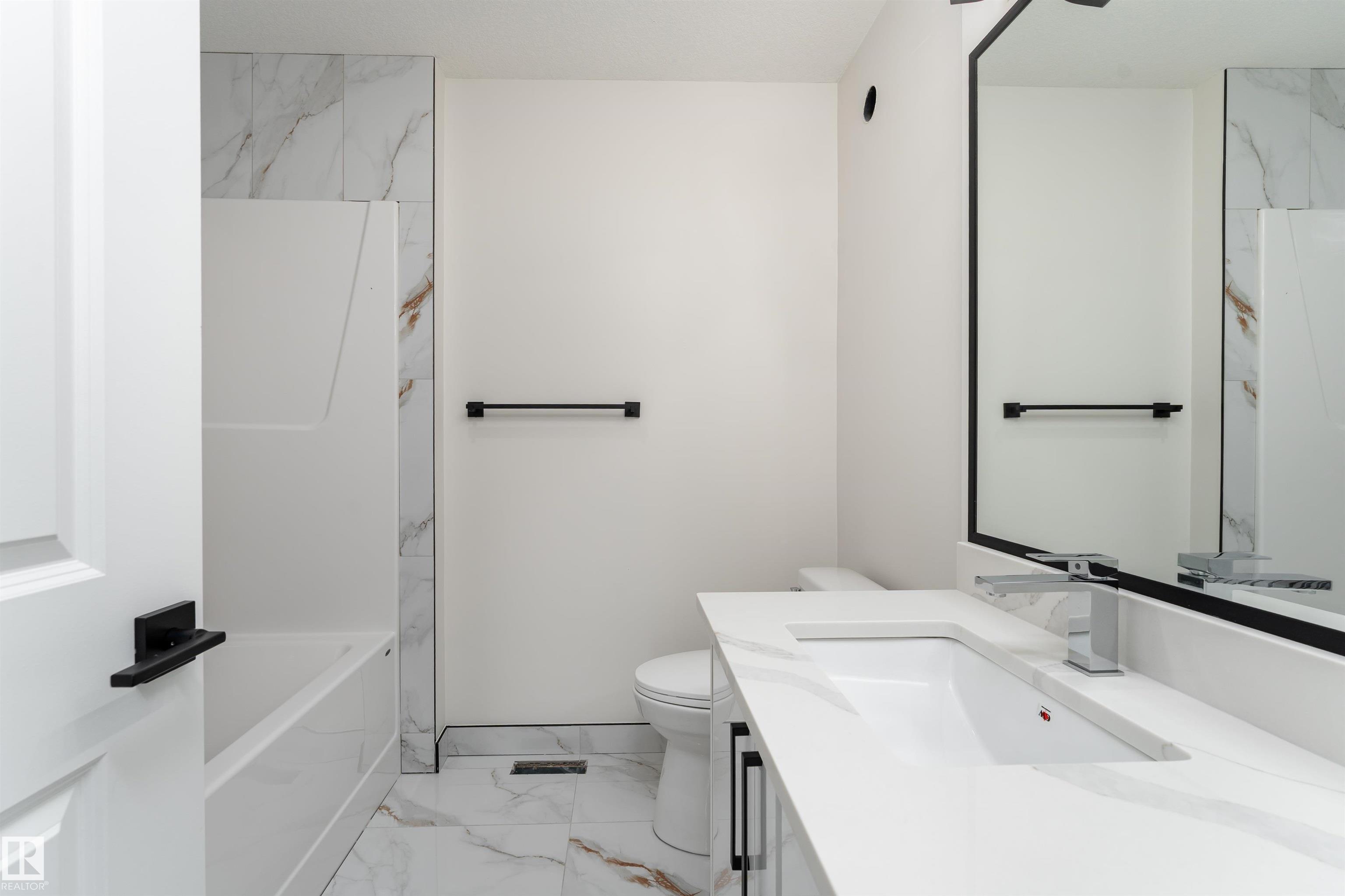 Photo 39 at 105 Patriot Way, Prescott, Spruce Grove