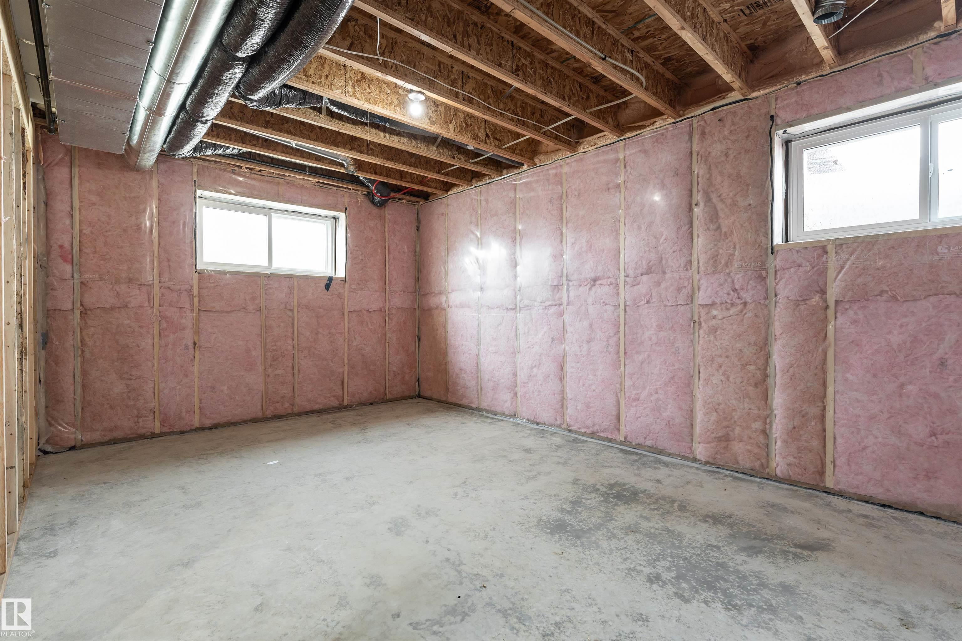 Photo 41 at 105 Patriot Way, Prescott, Spruce Grove