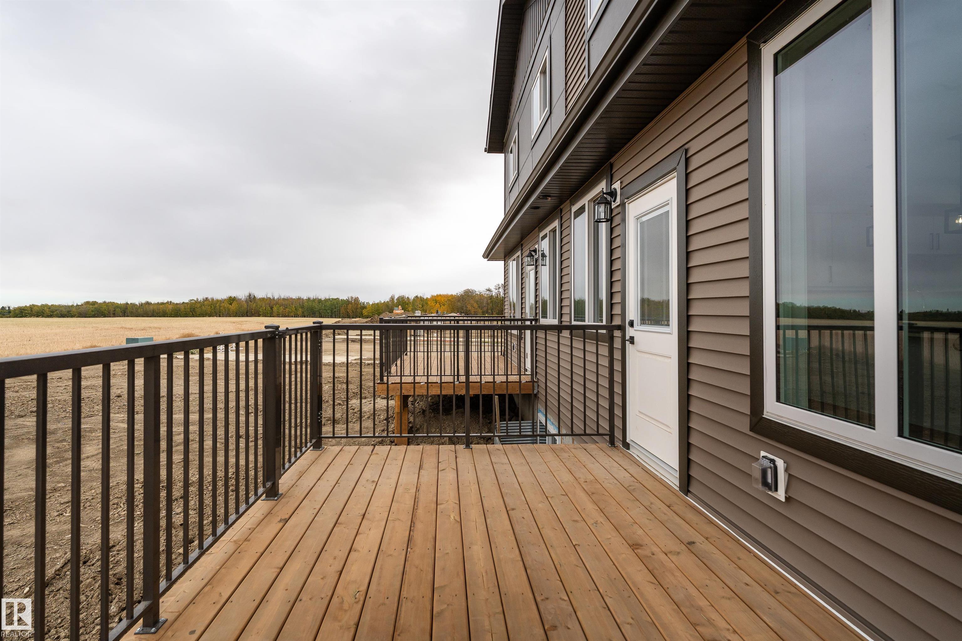 Photo 44 at 105 Patriot Way, Prescott, Spruce Grove