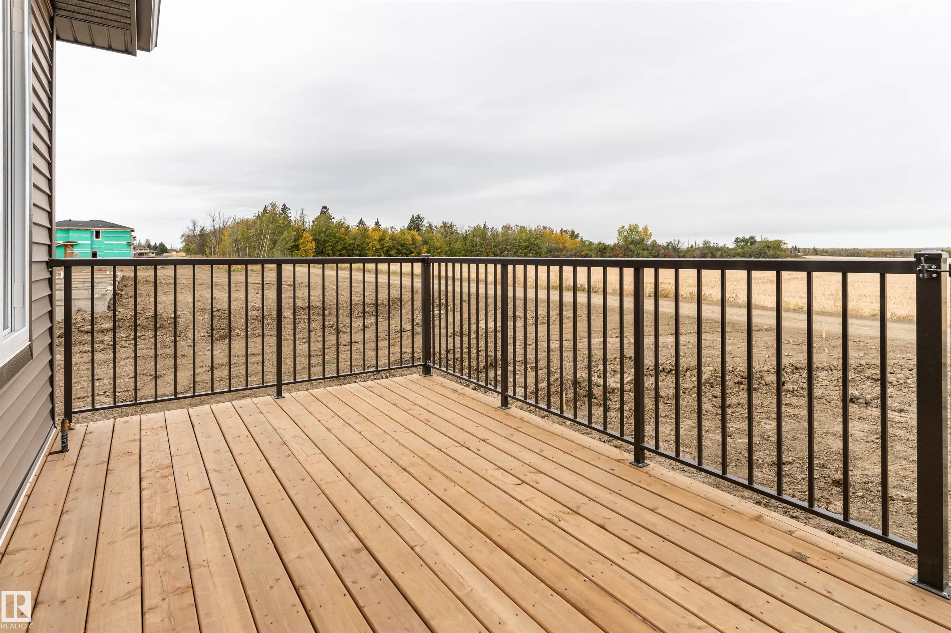 Photo 46 at 105 Patriot Way, Prescott, Spruce Grove