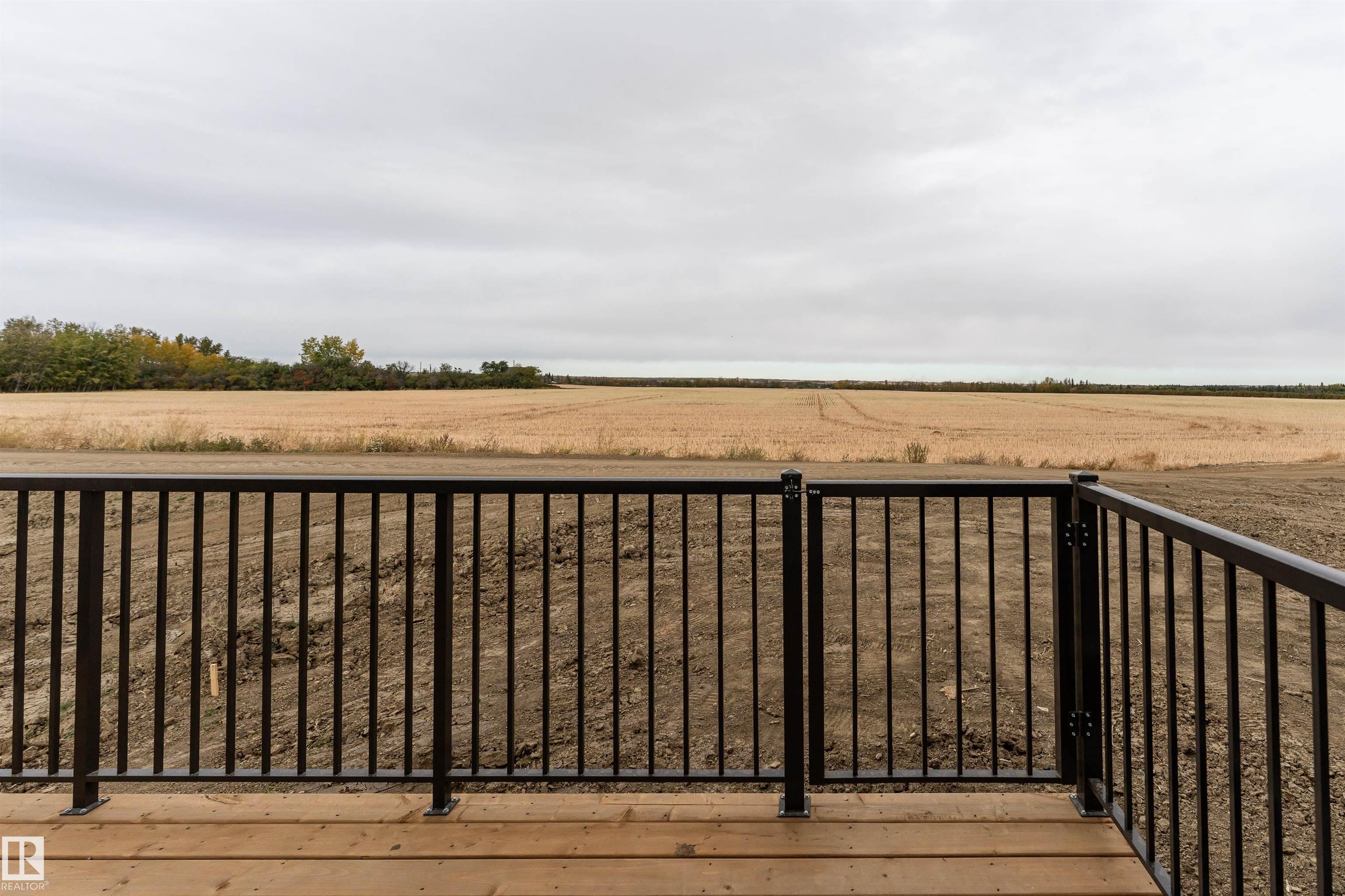 Photo 47 at 105 Patriot Way, Prescott, Spruce Grove