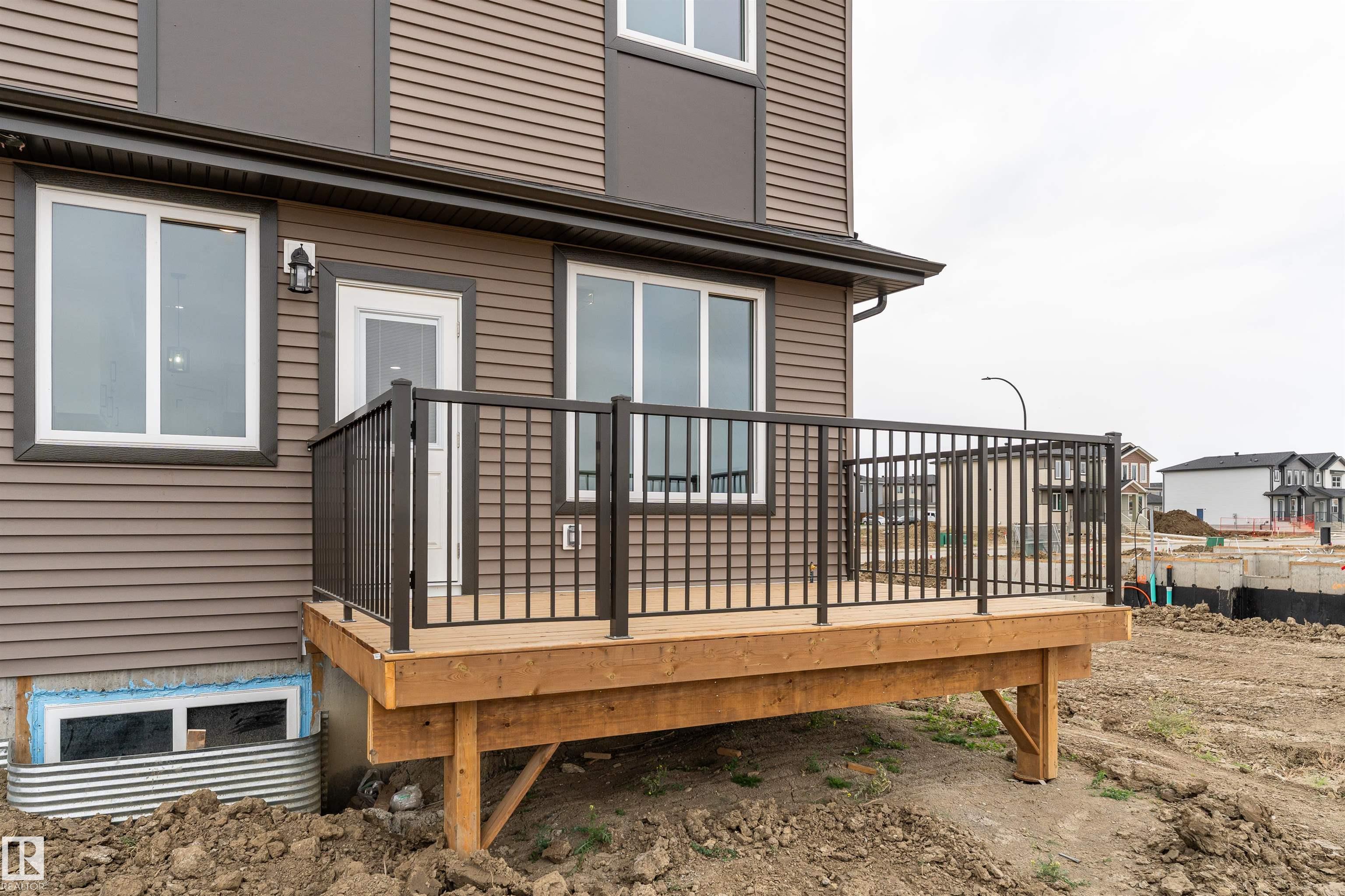 Photo 50 at 105 Patriot Way, Prescott, Spruce Grove