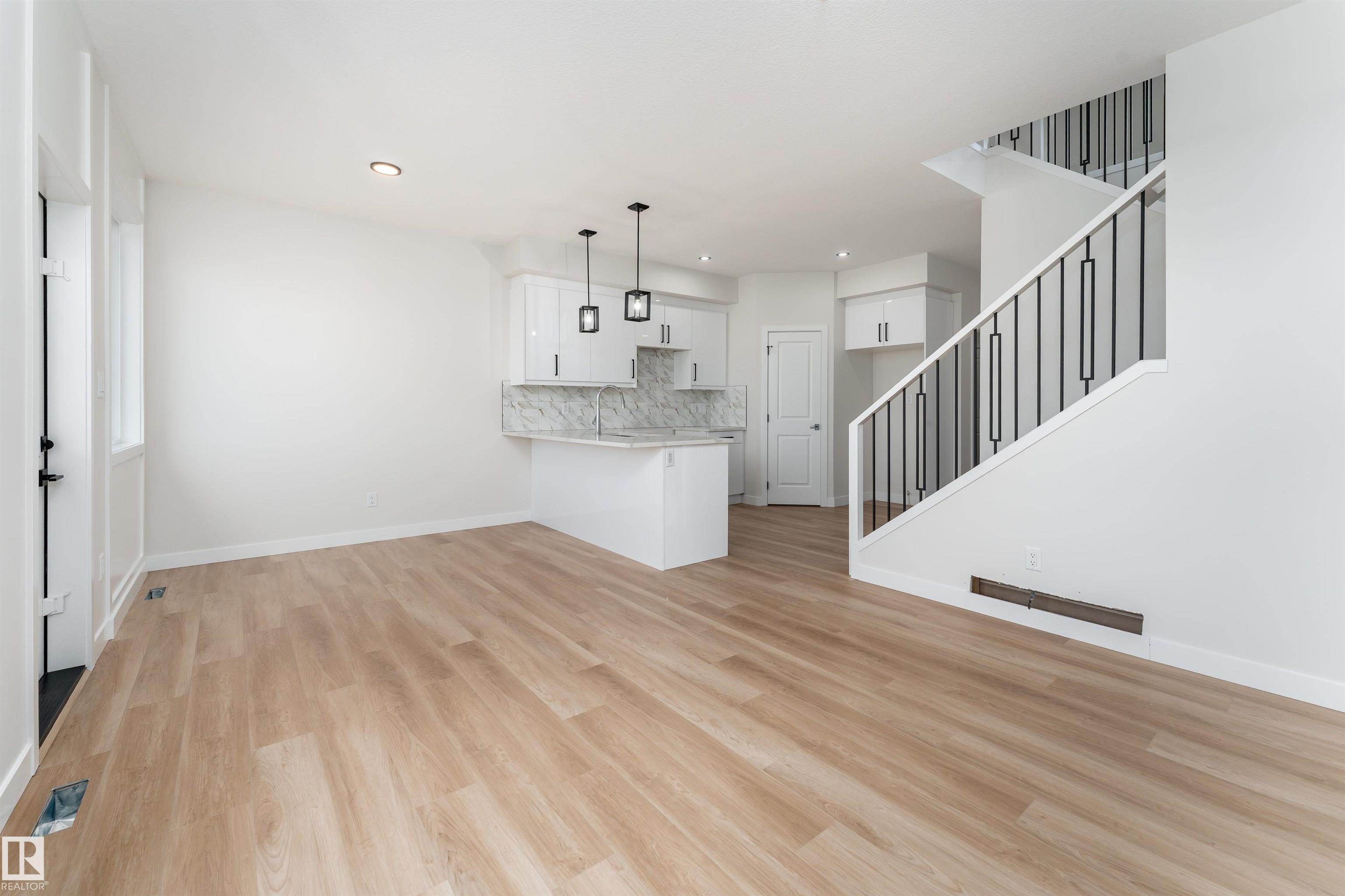 Photo 6 at 105 Patriot Way, Prescott, Spruce Grove