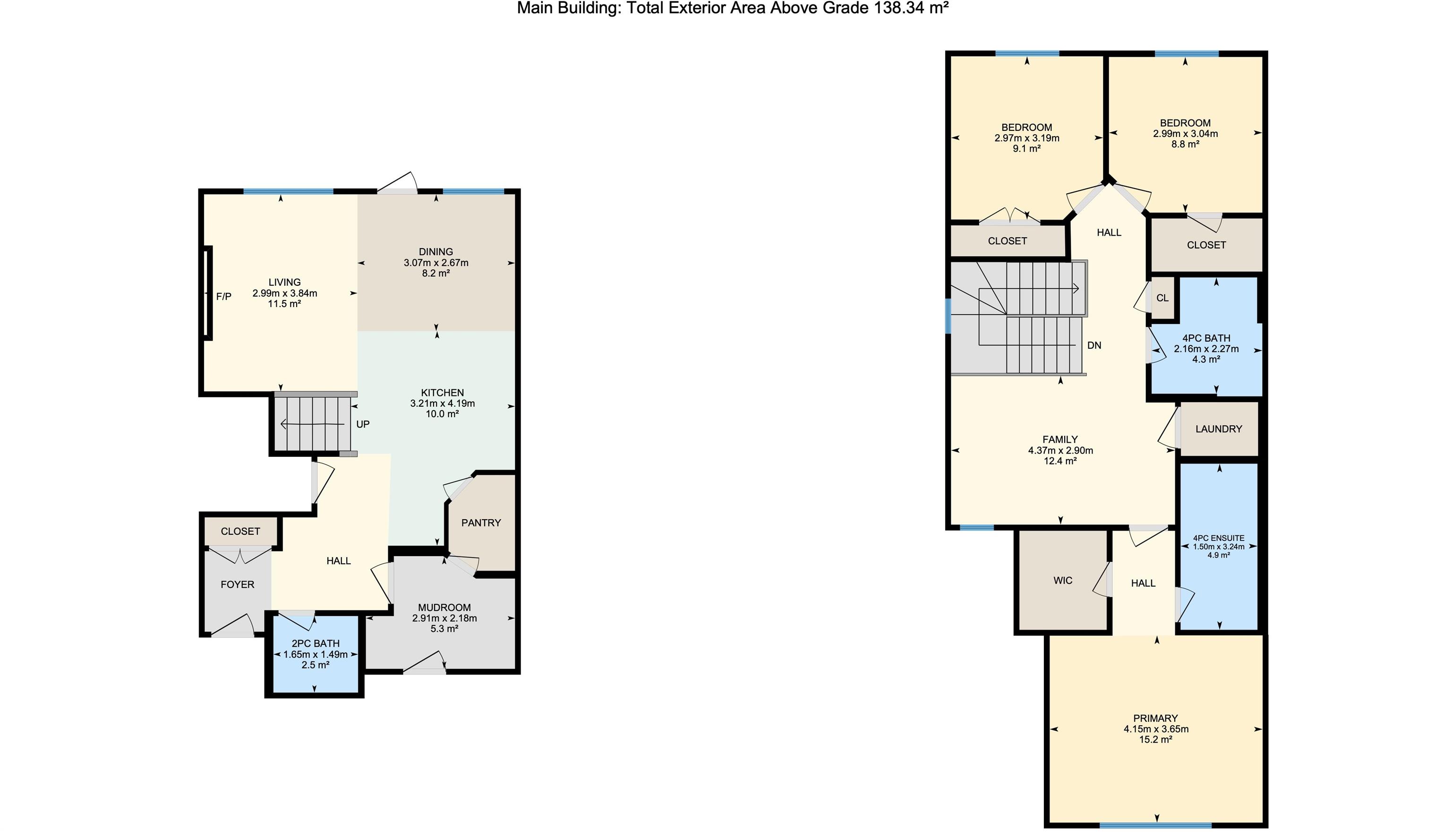 Photo 52 at 105 Patriot Way, Prescott, Spruce Grove