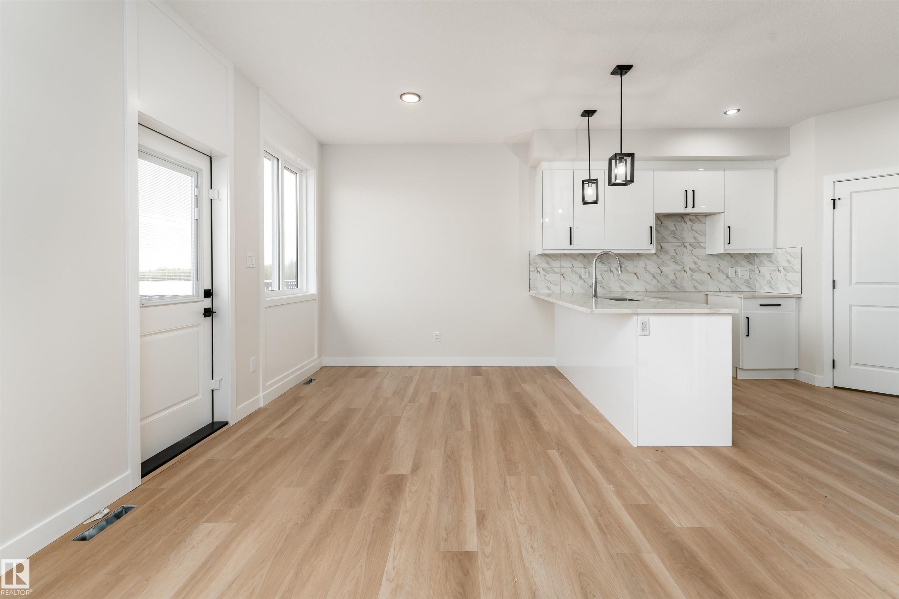 Photo 8 at 105 Patriot Way, Prescott, Spruce Grove