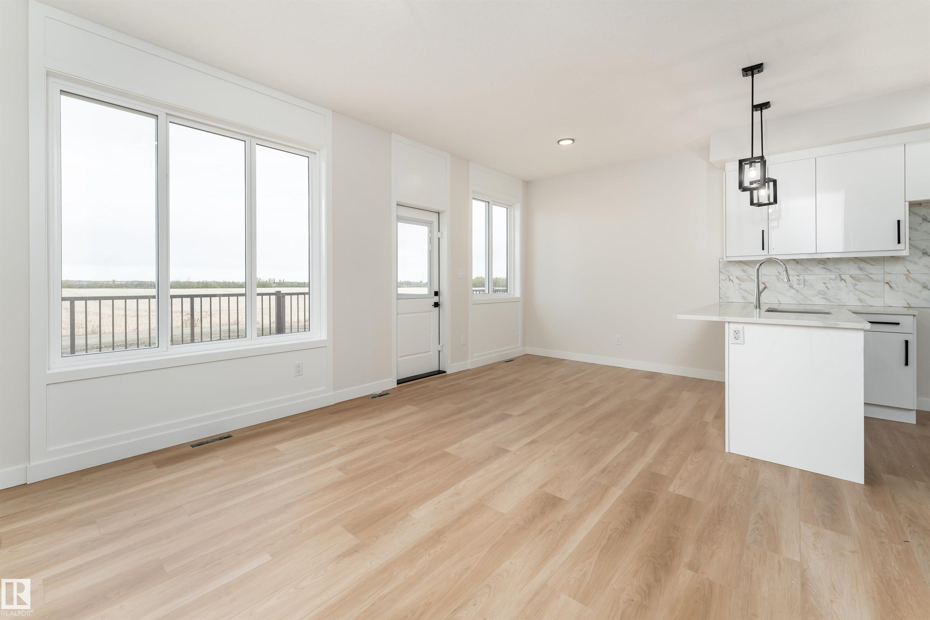 Photo 9 at 105 Patriot Way, Prescott, Spruce Grove
