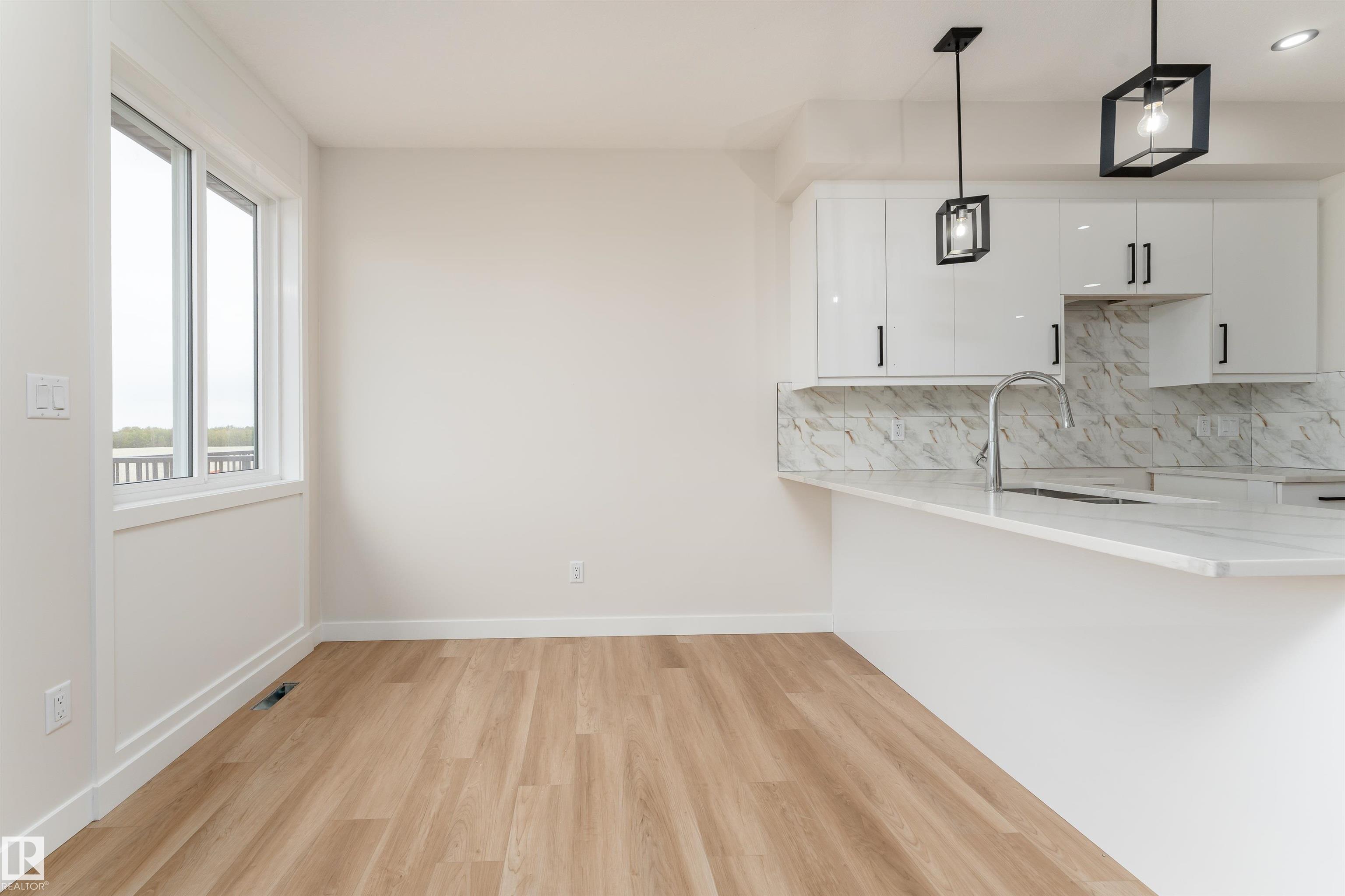 Photo 10 at 105 Patriot Way, Prescott, Spruce Grove