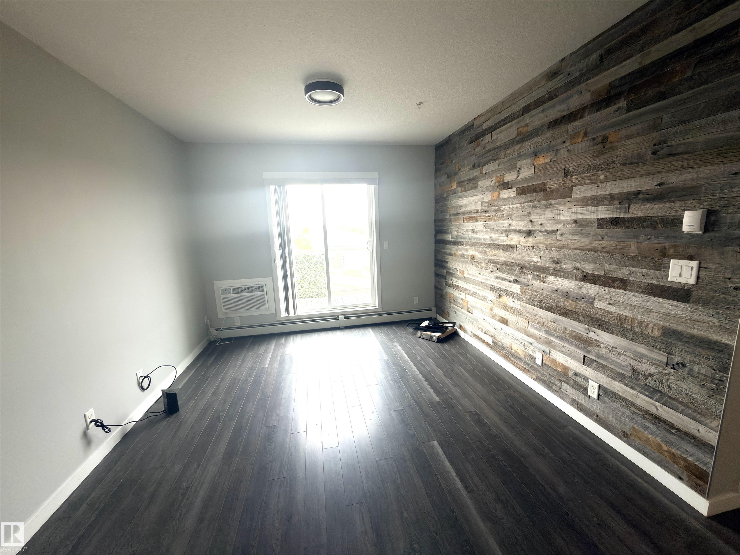 Photo 3 at 415 - 812 Welsh Drive SW, Walker, Edmonton