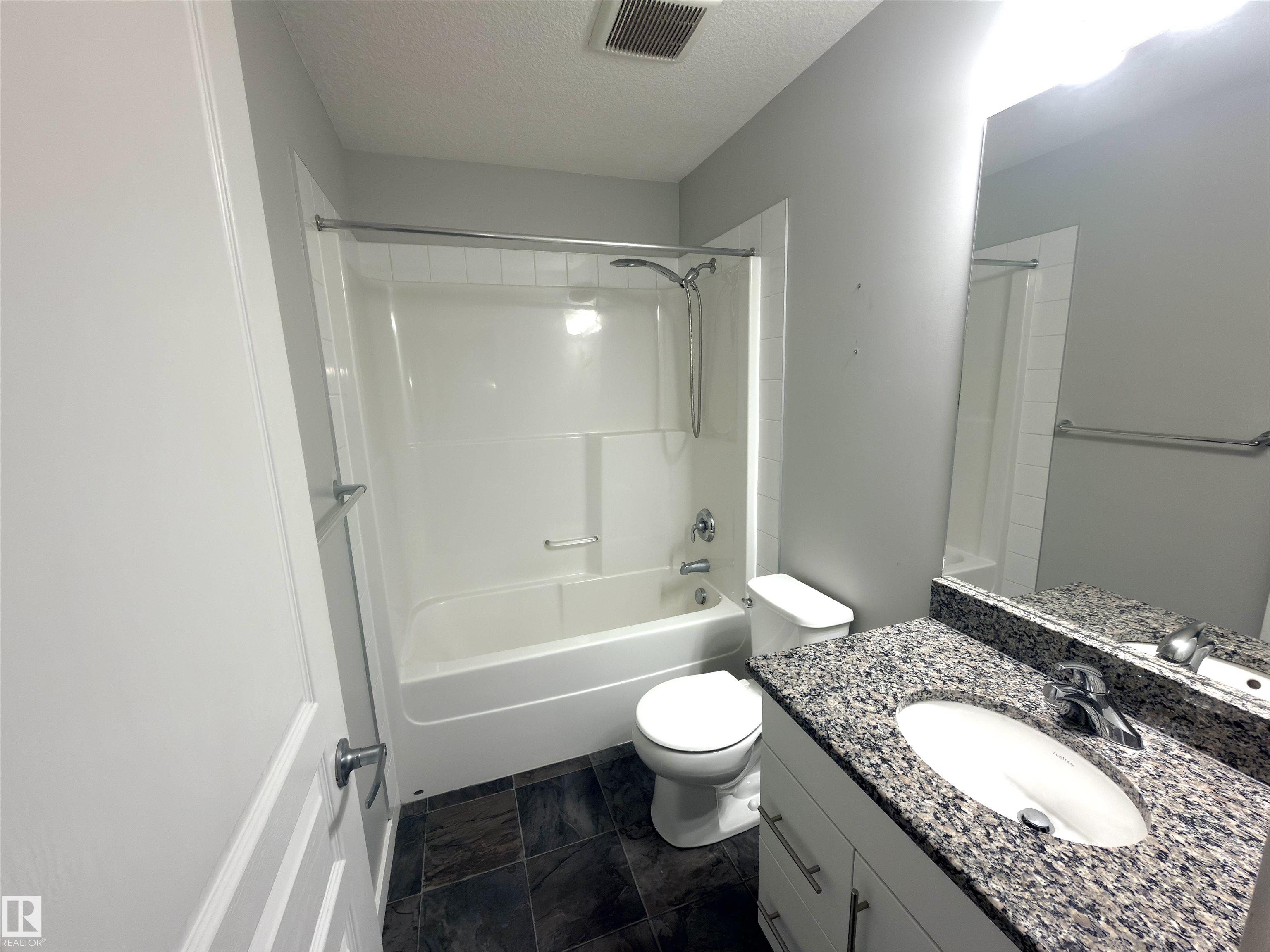 Photo 6 at 415 - 812 Welsh Drive SW, Walker, Edmonton