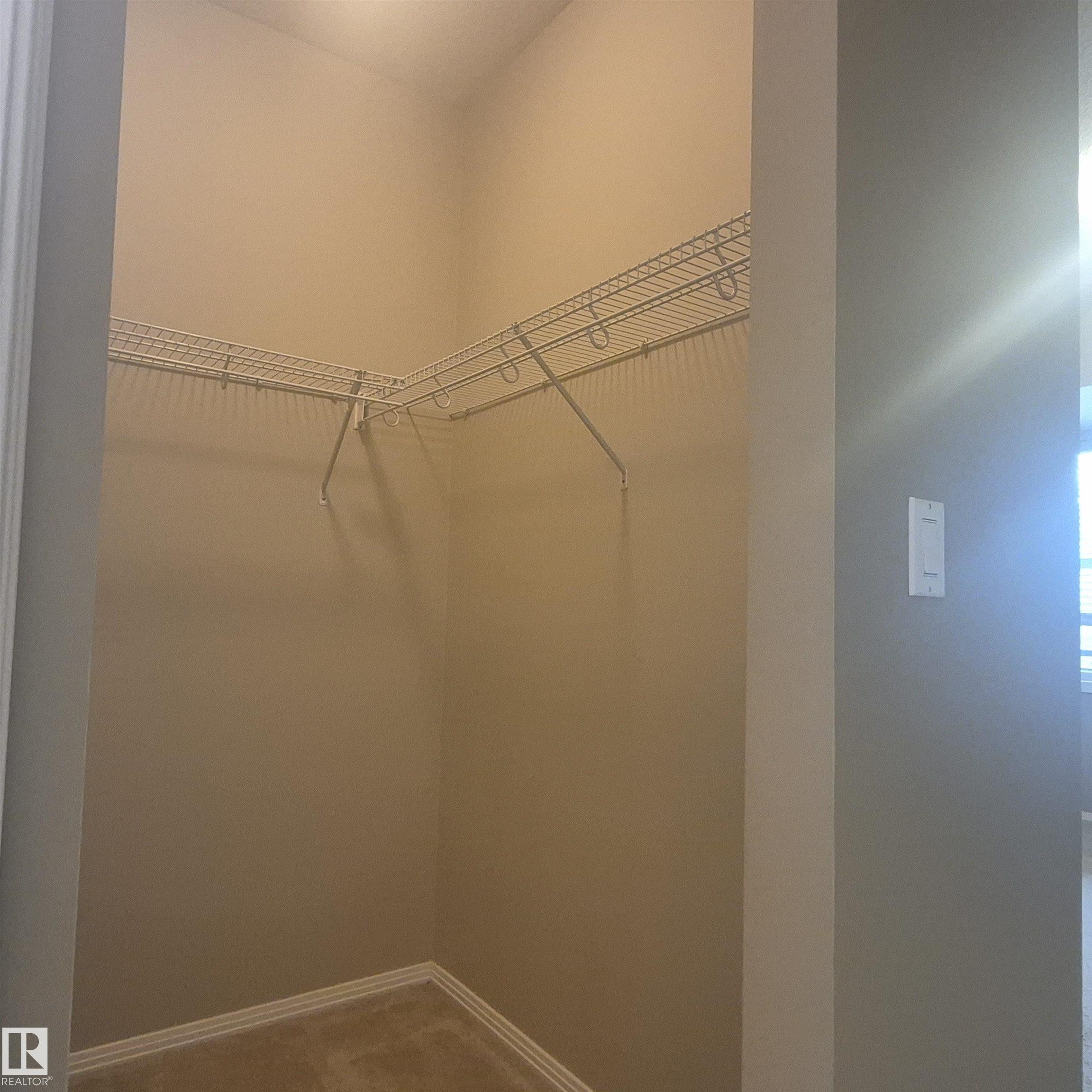 Photo 12 at 206 - 10503 98 Avenue NW, Downtown, Edmonton