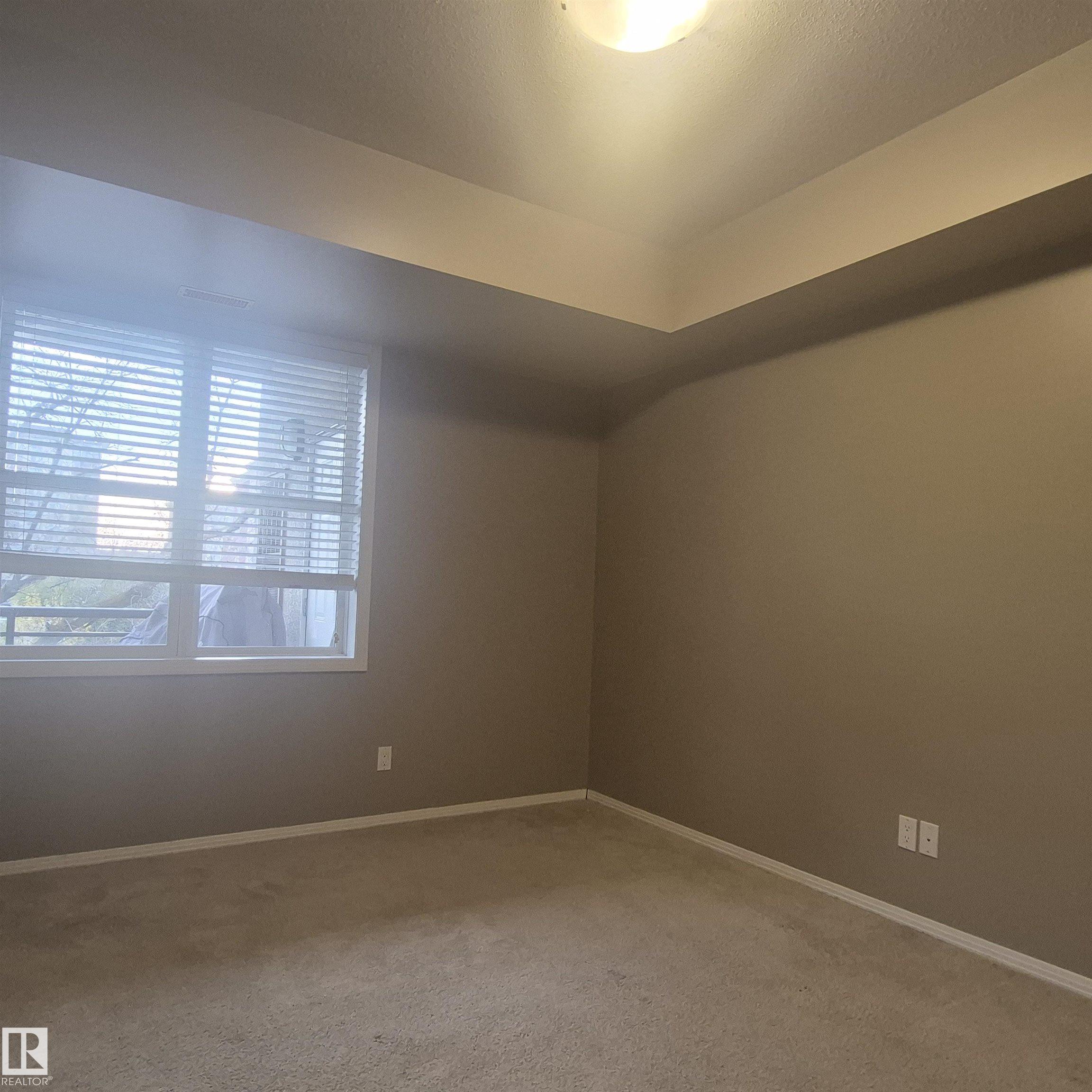 Photo 14 at 206 - 10503 98 Avenue NW, Downtown, Edmonton
