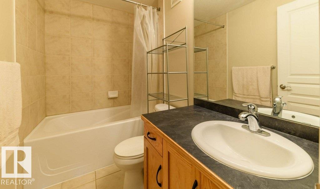 Photo 16 at 206 - 10503 98 Avenue NW, Downtown, Edmonton