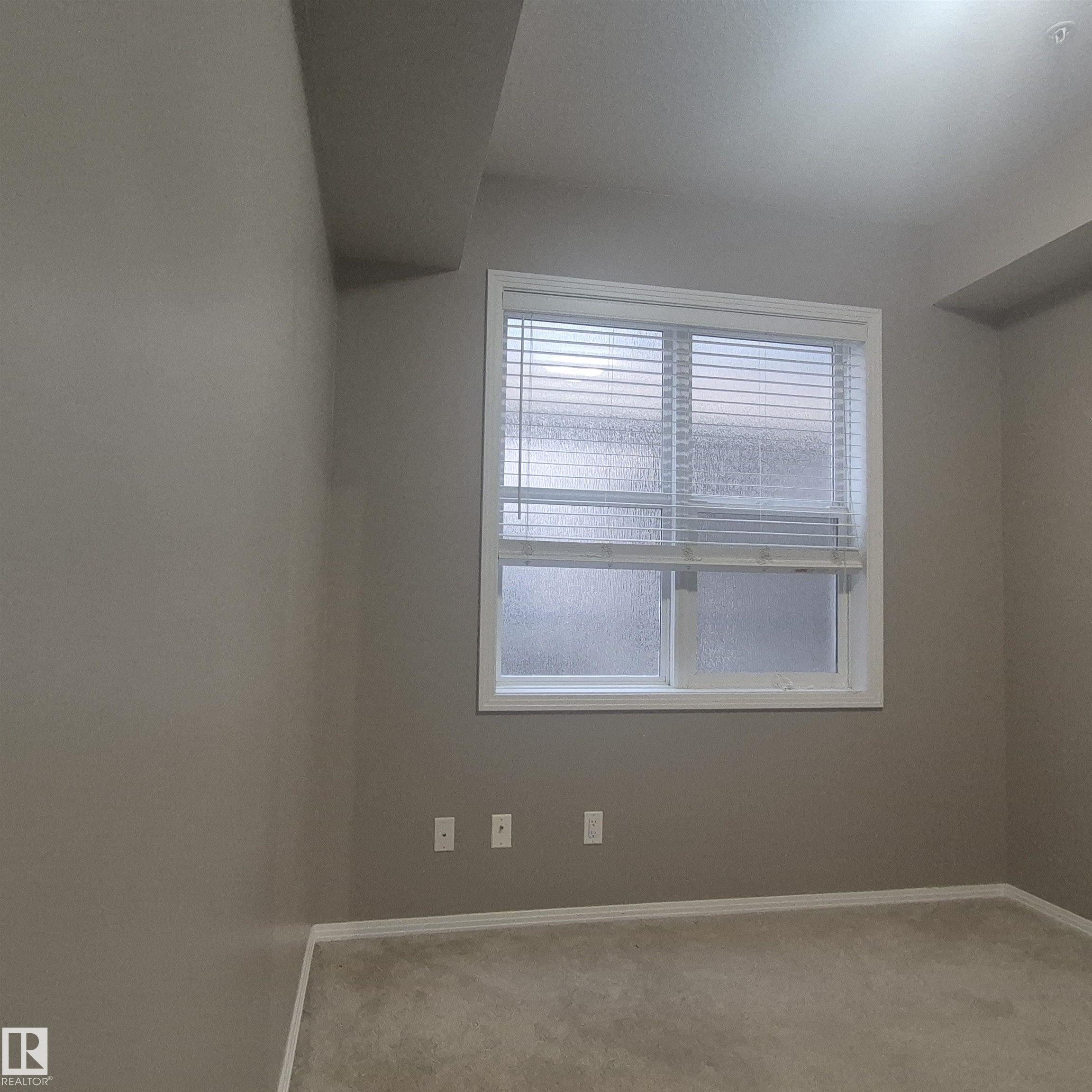 Photo 17 at 206 - 10503 98 Avenue NW, Downtown, Edmonton
