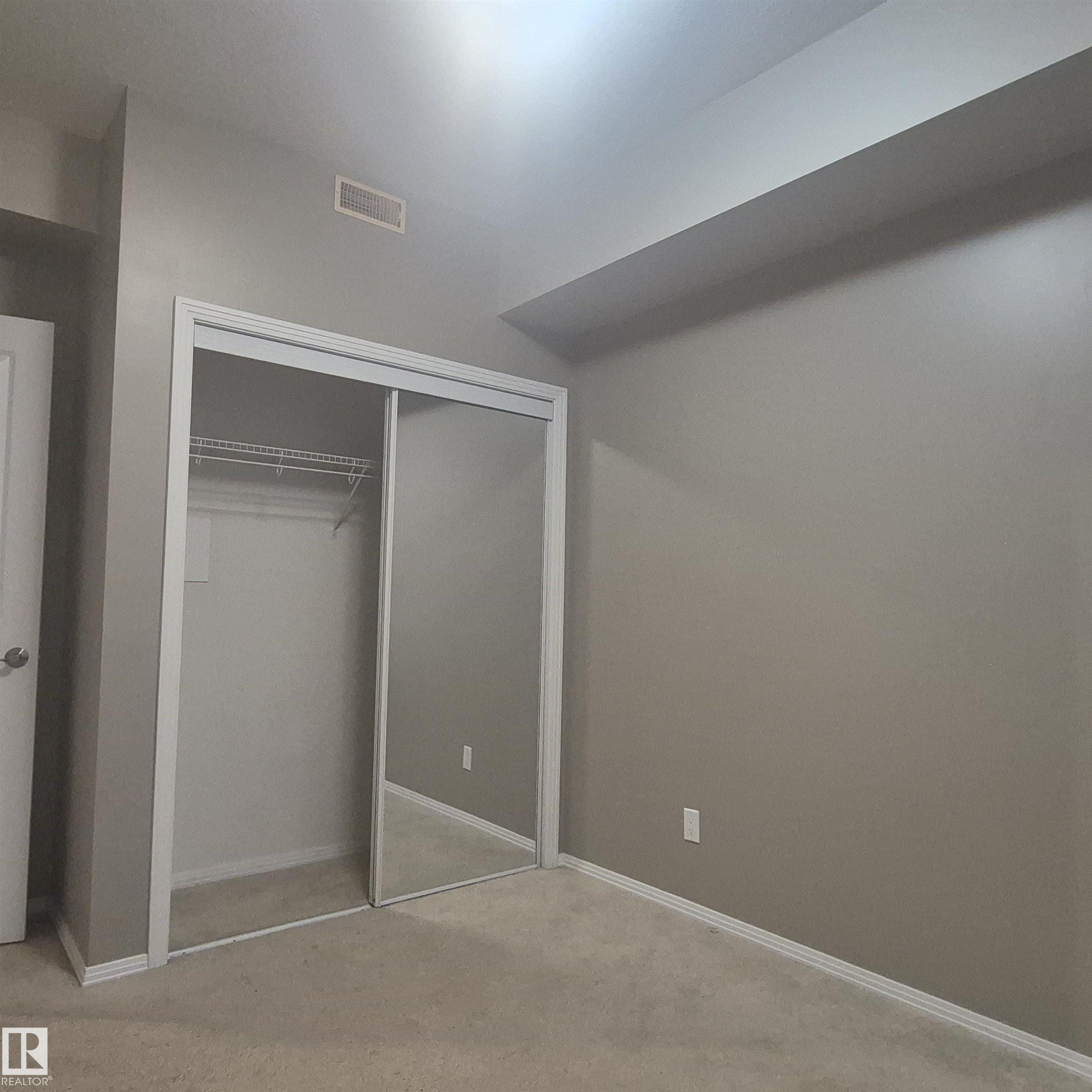 Photo 18 at 206 - 10503 98 Avenue NW, Downtown, Edmonton