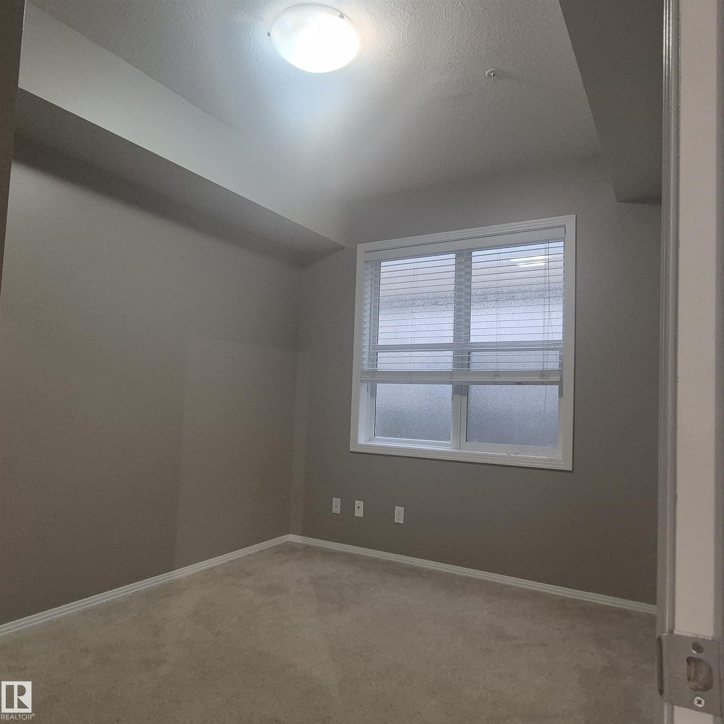 Photo 19 at 206 - 10503 98 Avenue NW, Downtown, Edmonton