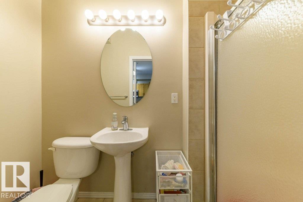 Photo 21 at 206 - 10503 98 Avenue NW, Downtown, Edmonton