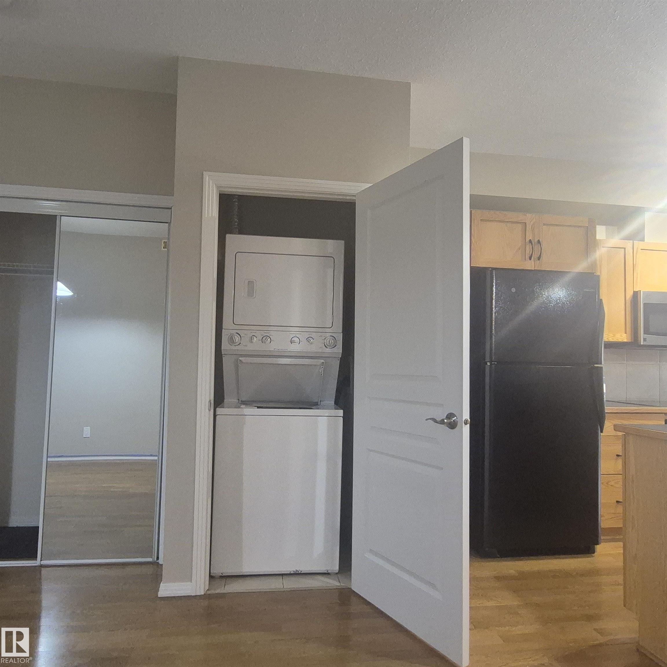 Photo 22 at 206 - 10503 98 Avenue NW, Downtown, Edmonton