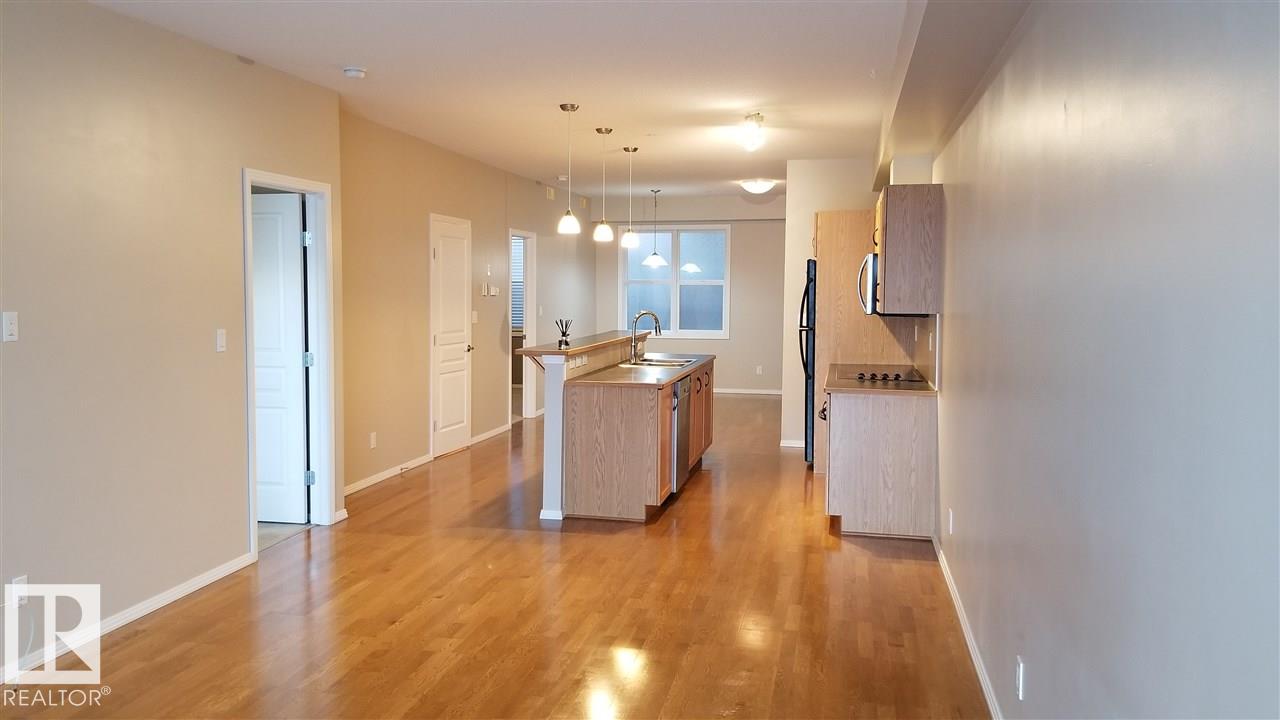 Photo 24 at 206 - 10503 98 Avenue NW, Downtown, Edmonton