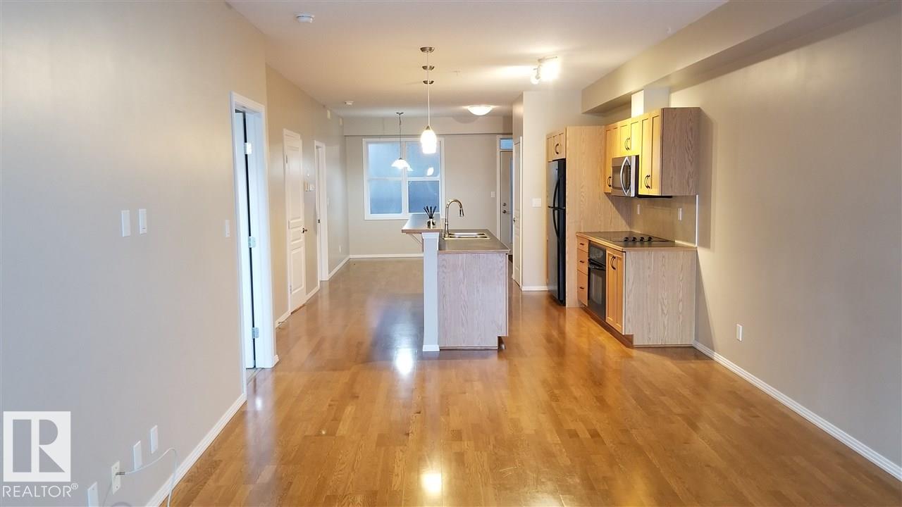 Photo 25 at 206 - 10503 98 Avenue NW, Downtown, Edmonton