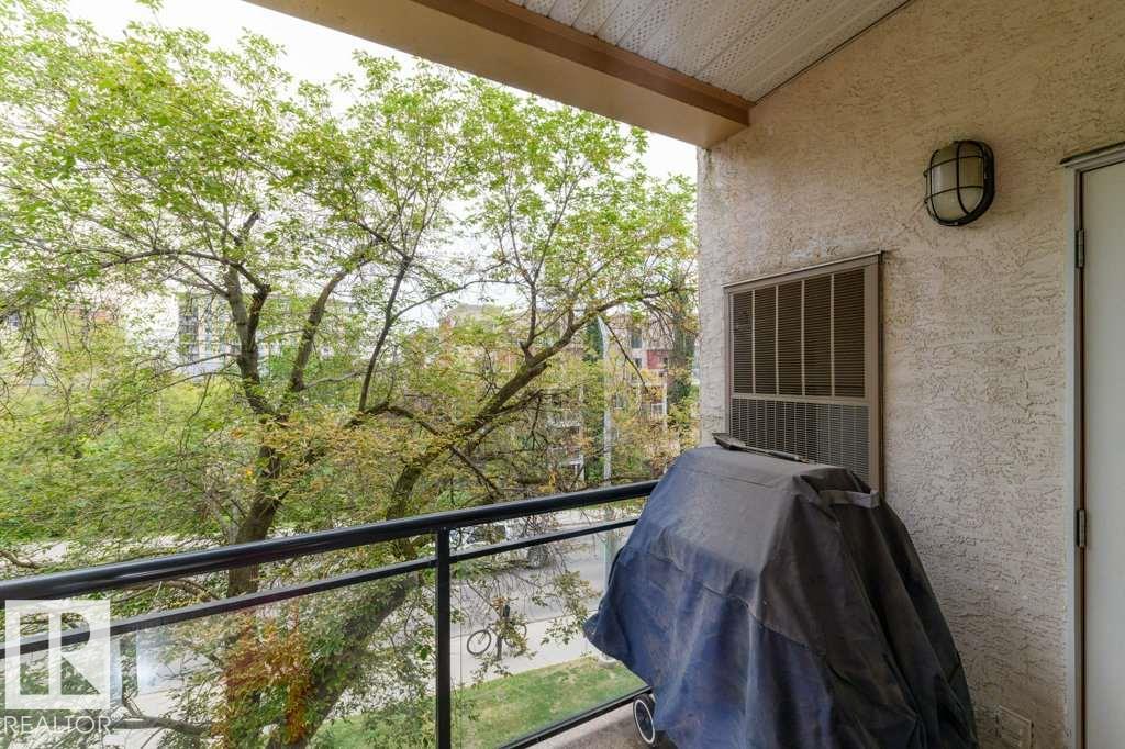 Photo 26 at 206 - 10503 98 Avenue NW, Downtown, Edmonton