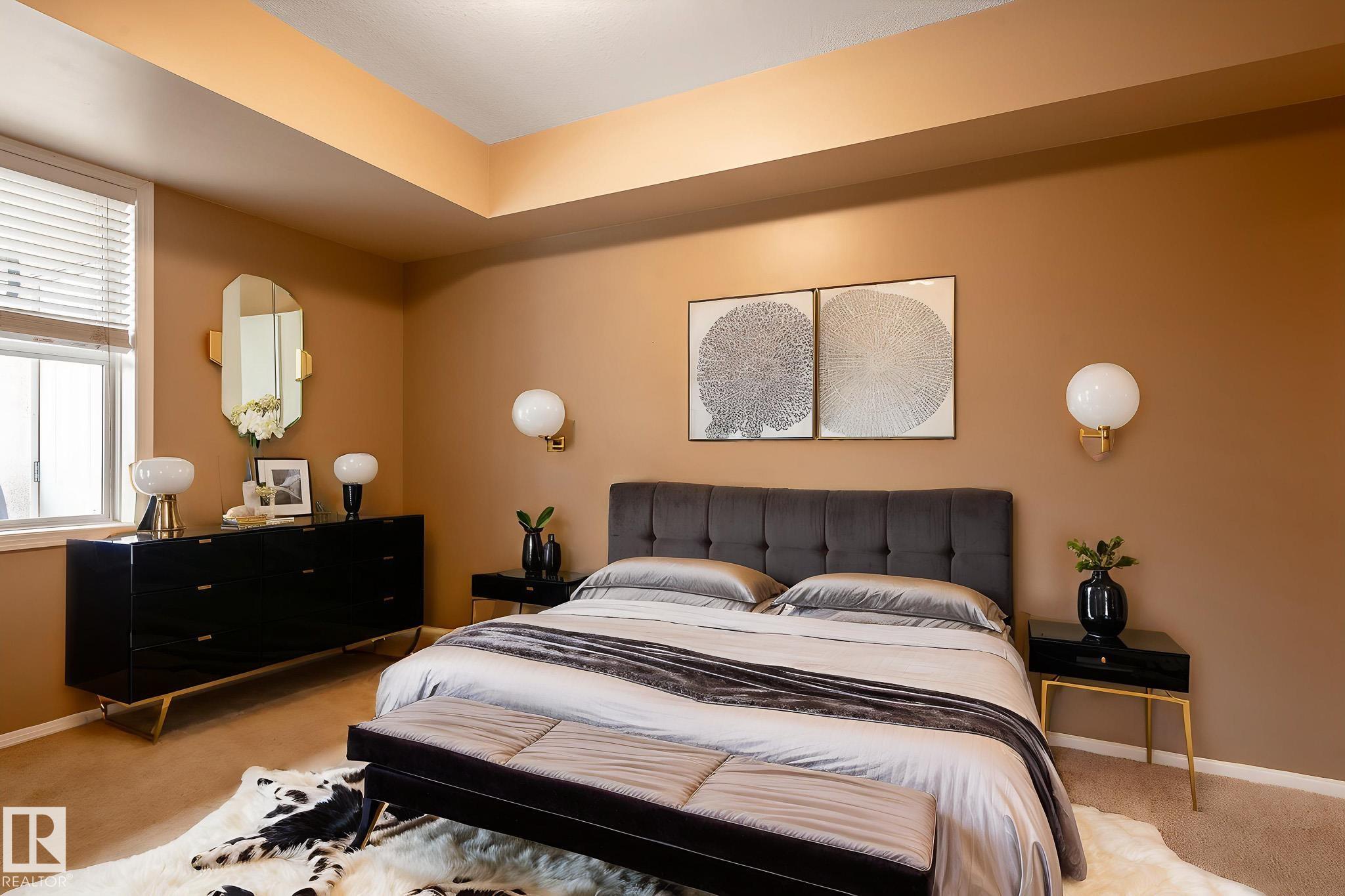 http://cdnparap120.paragonrels.com/ParagonImages/Property/p12/RAE/225372800/31/0/0/a65d91095fe035d8bbecaa6c04868125/1/1903af1dc7005ce999777b9755285eae/225372800-1707b562-441a-41f5-b5e4-5790de03be3d.JPG