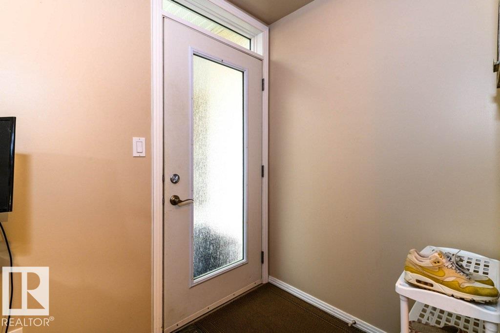 Photo 5 at 206 - 10503 98 Avenue NW, Downtown, Edmonton