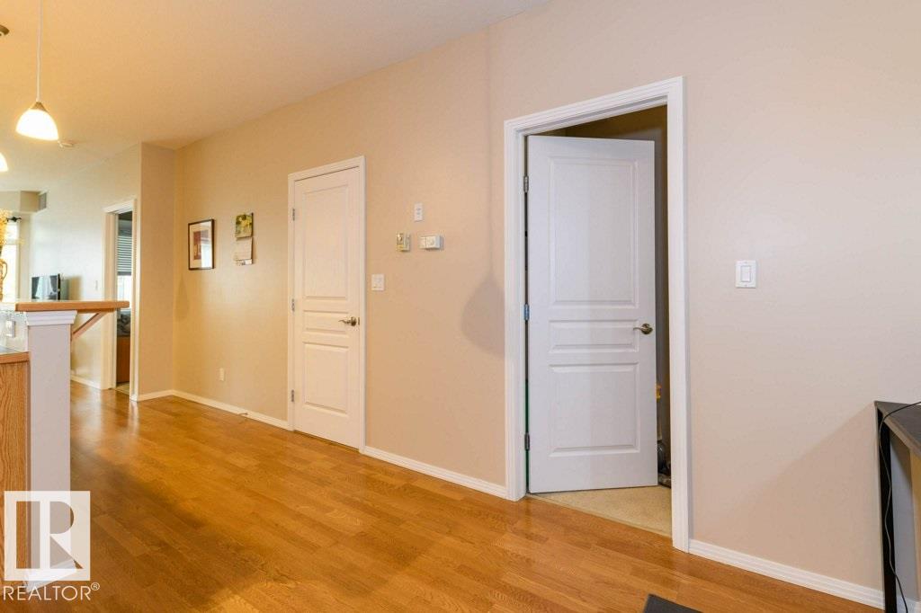 Photo 10 at 206 - 10503 98 Avenue NW, Downtown, Edmonton