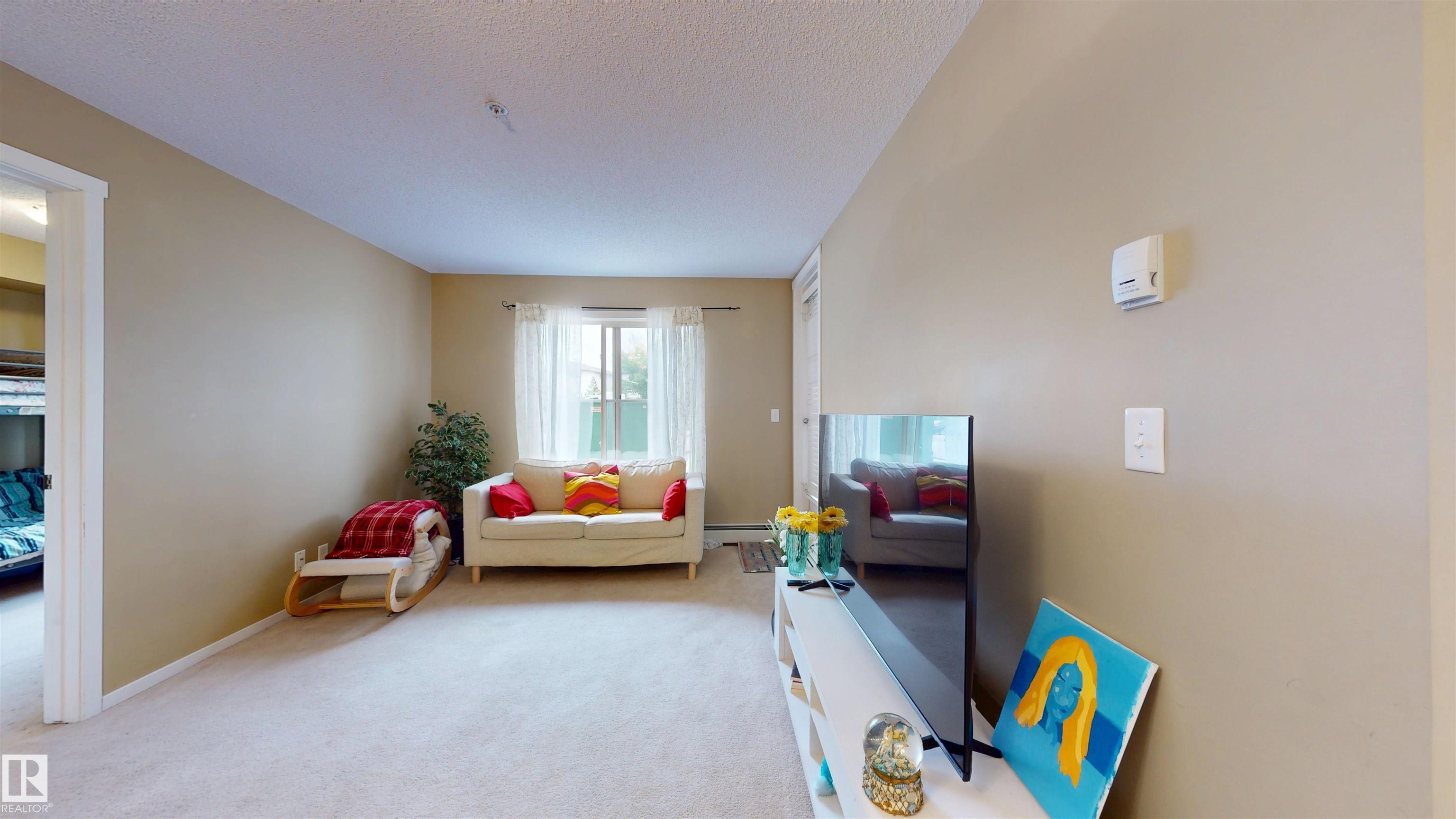 Photo 12 at 106 - 5370 Chappelle Road SW, Chappelle Area, Edmonton