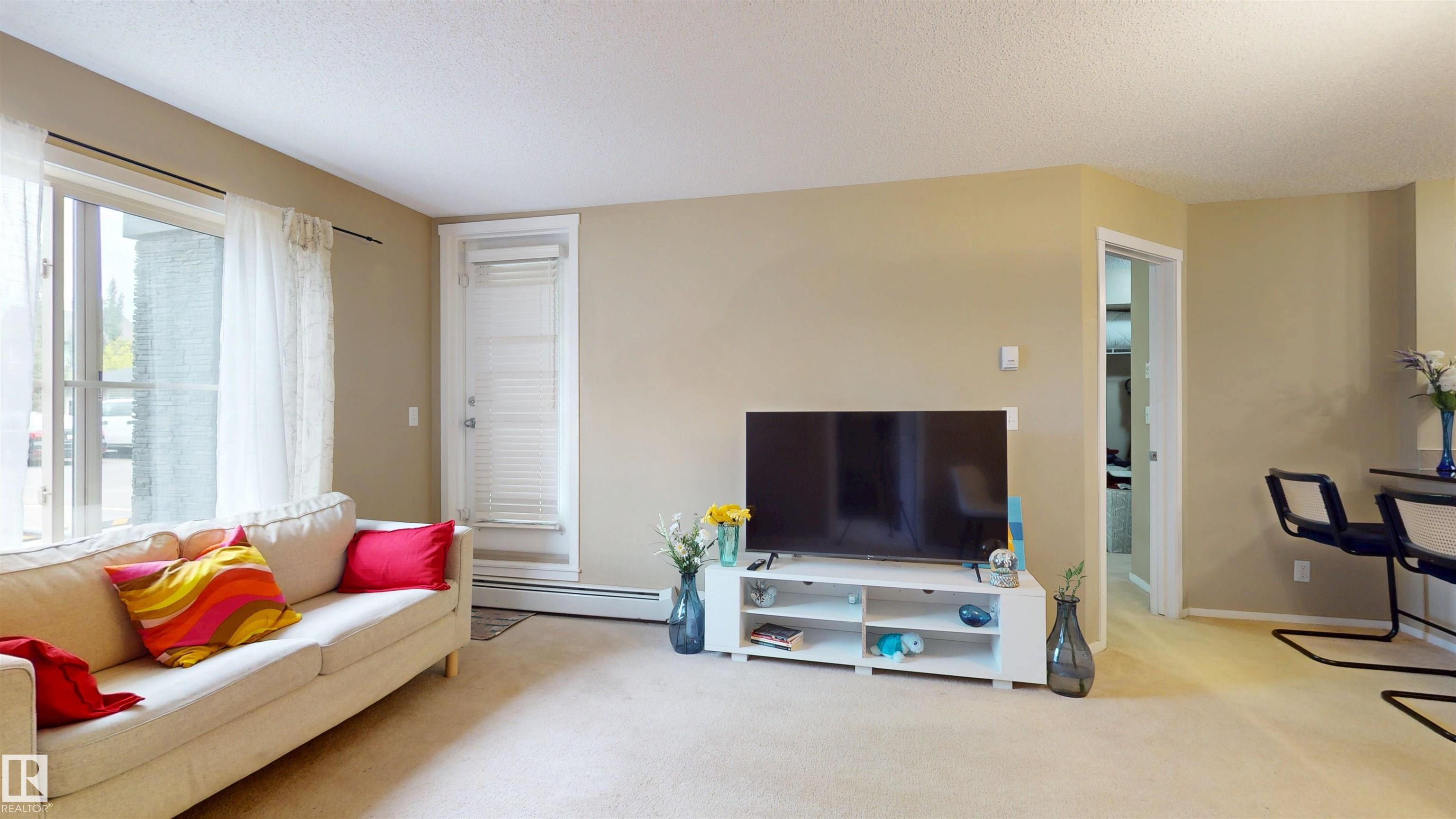 Photo 13 at 106 - 5370 Chappelle Road SW, Chappelle Area, Edmonton