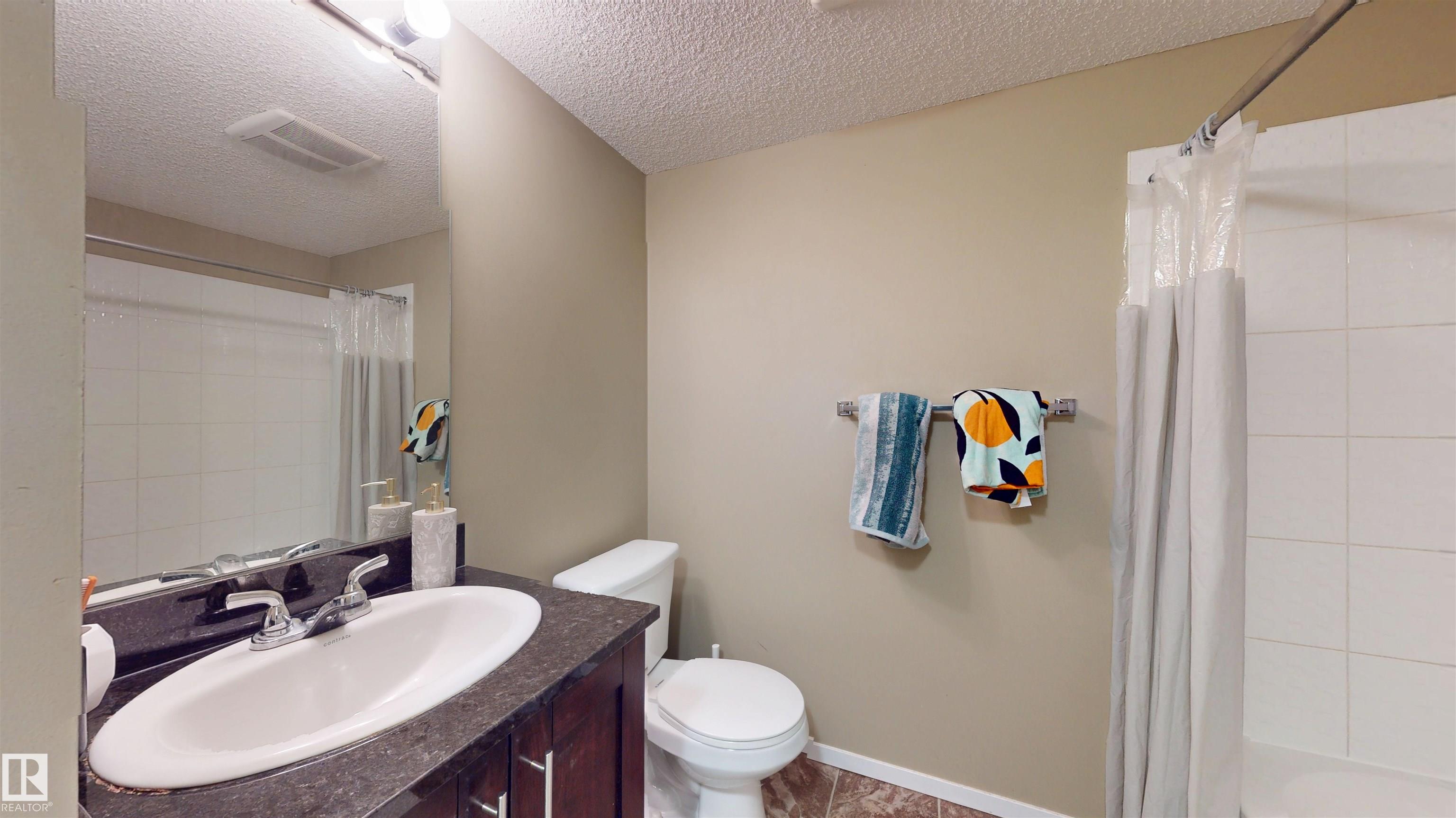 Photo 15 at 106 - 5370 Chappelle Road SW, Chappelle Area, Edmonton