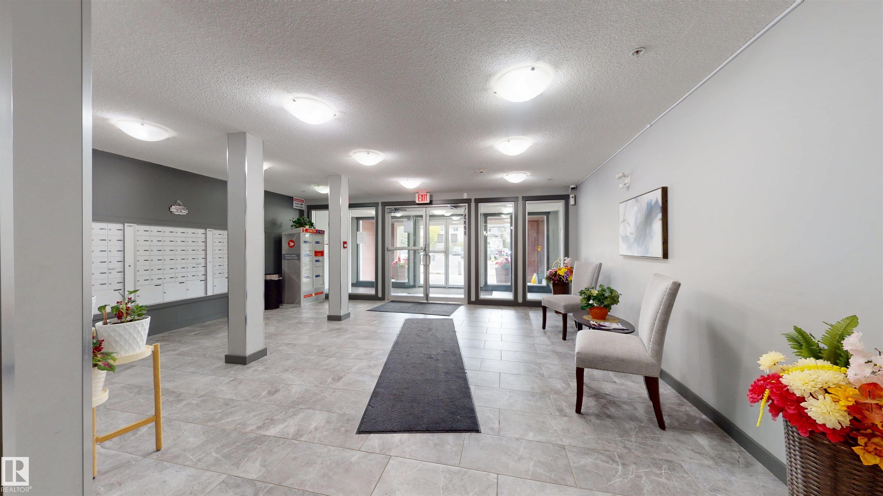 Photo 3 at 106 - 5370 Chappelle Road SW, Chappelle Area, Edmonton
