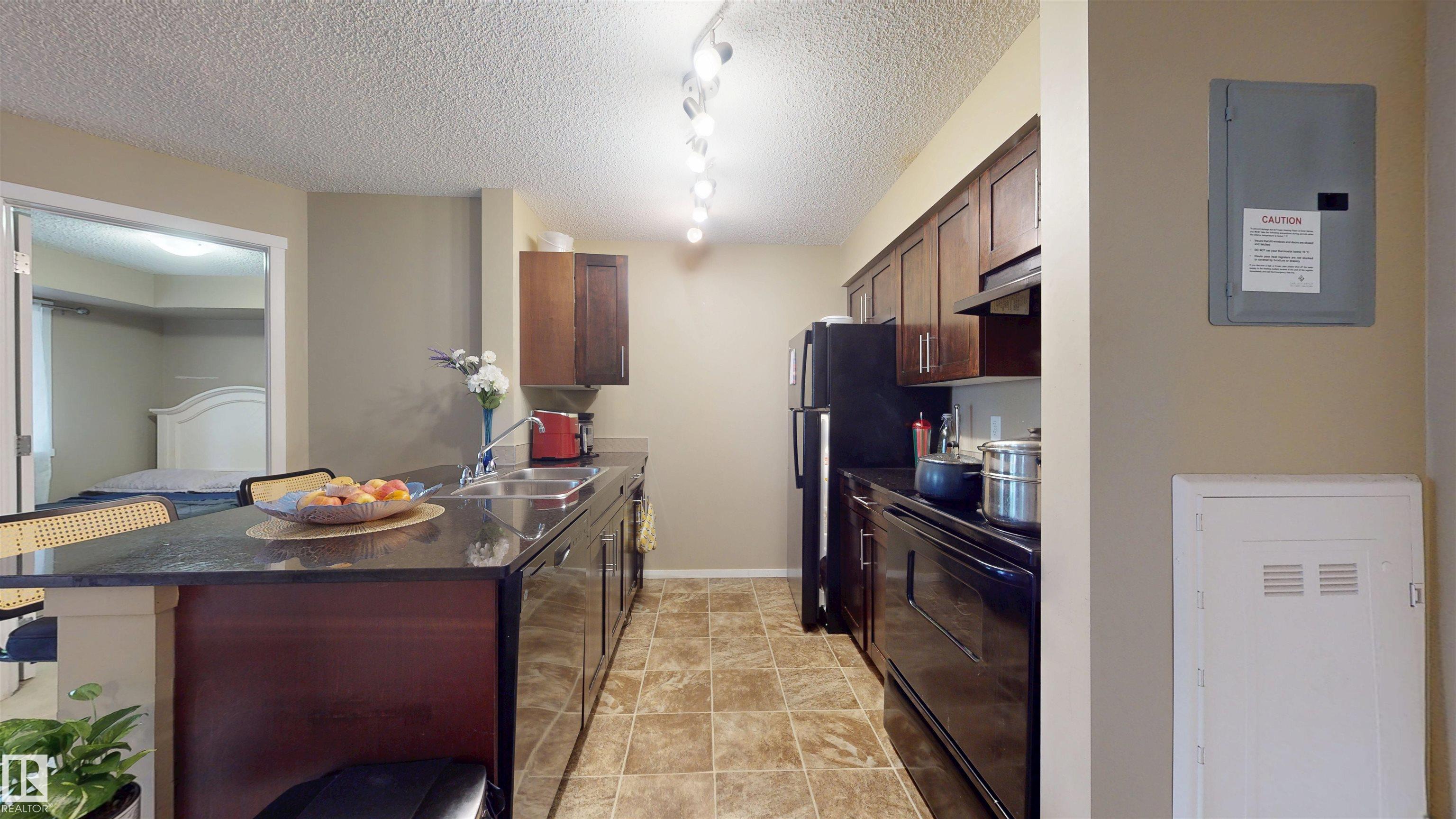 Photo 7 at 106 - 5370 Chappelle Road SW, Chappelle Area, Edmonton