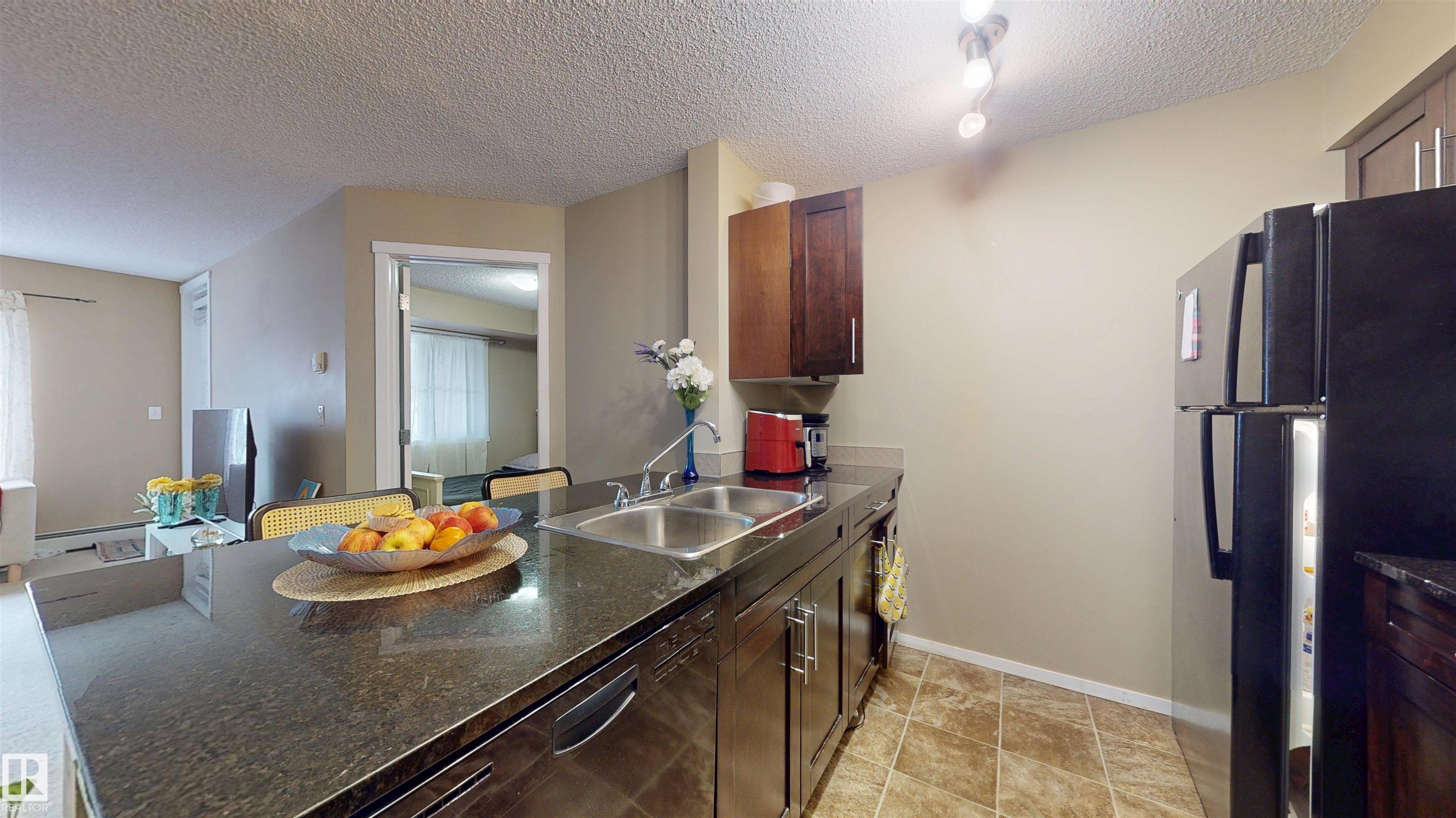 Photo 9 at 106 - 5370 Chappelle Road SW, Chappelle Area, Edmonton