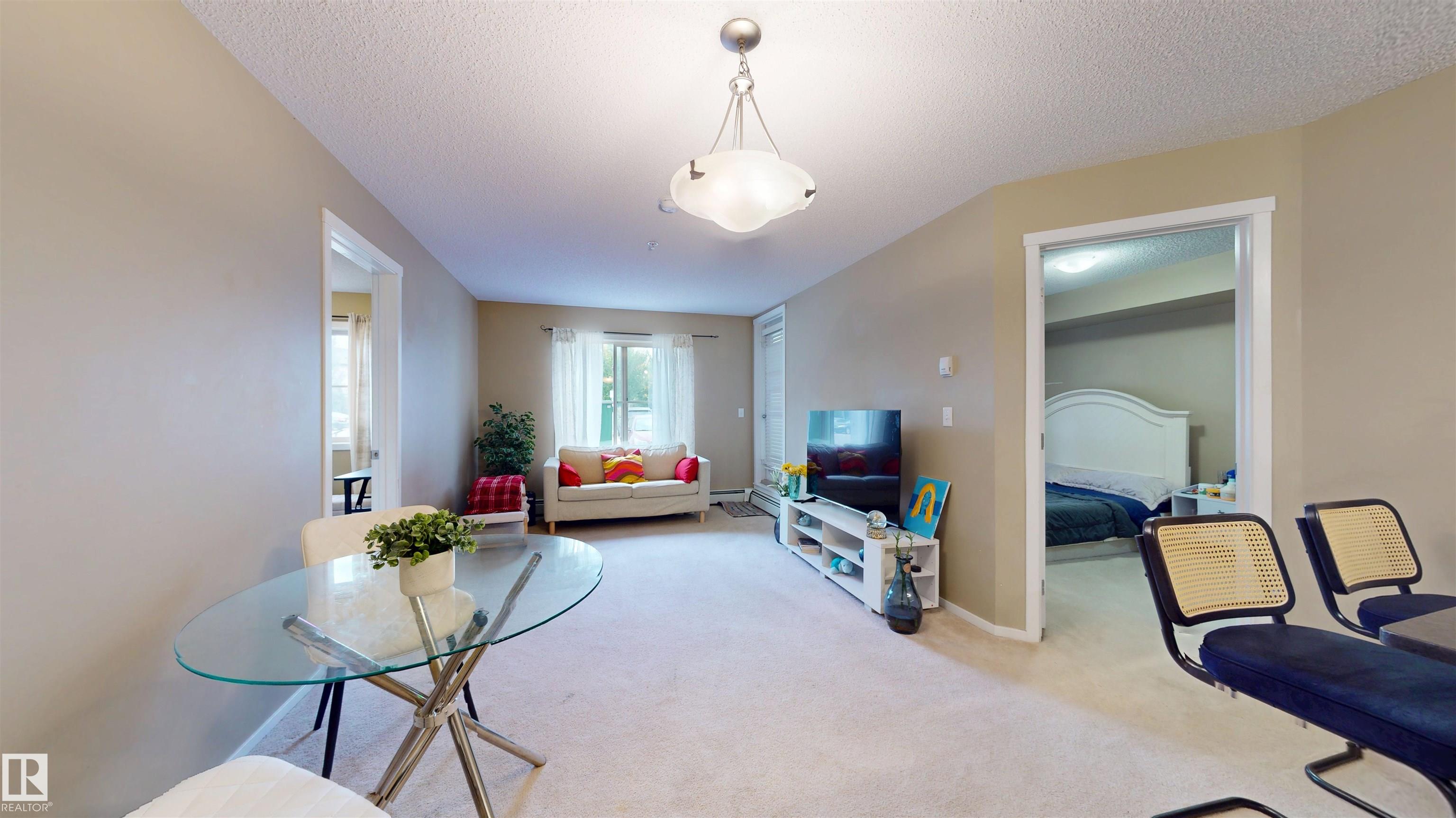 Photo 10 at 106 - 5370 Chappelle Road SW, Chappelle Area, Edmonton