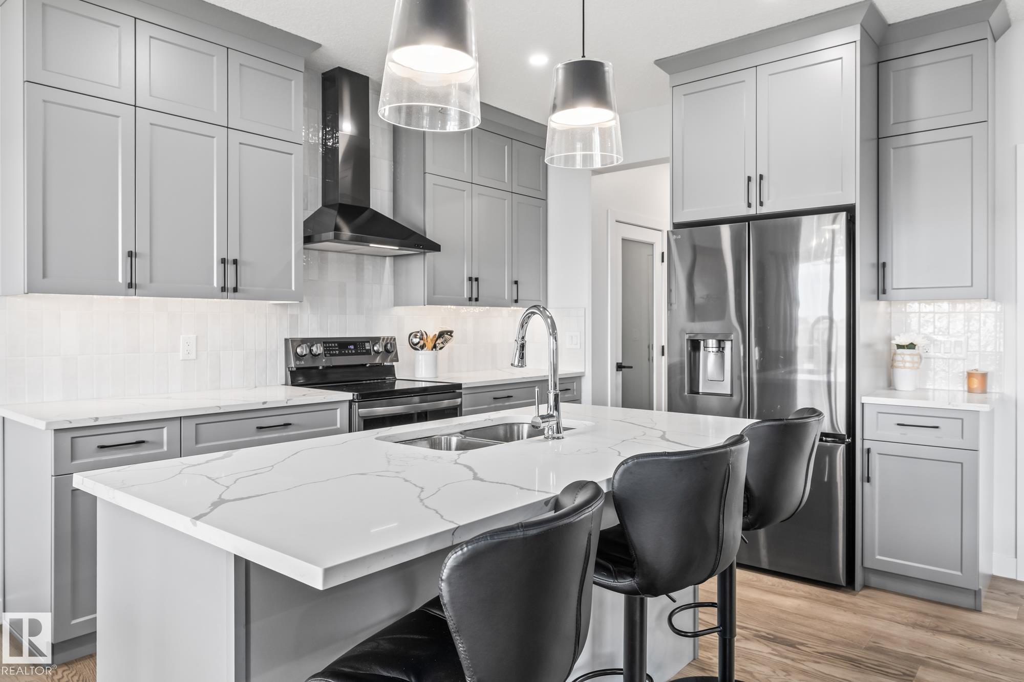 Photo 13 at 34 Edgefield Way, Erin Ridge North, St. Albert