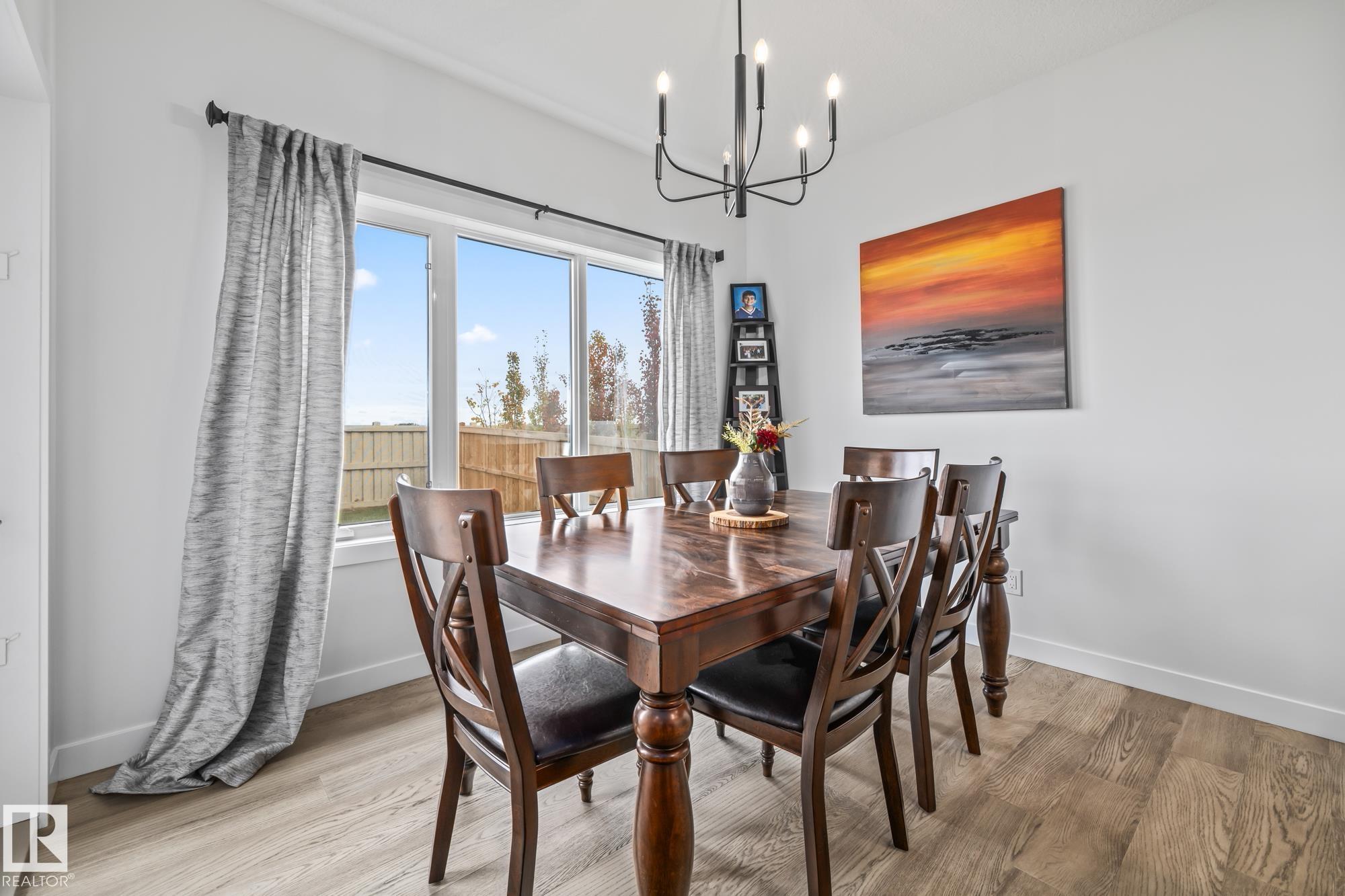 Photo 17 at 34 Edgefield Way, Erin Ridge North, St. Albert