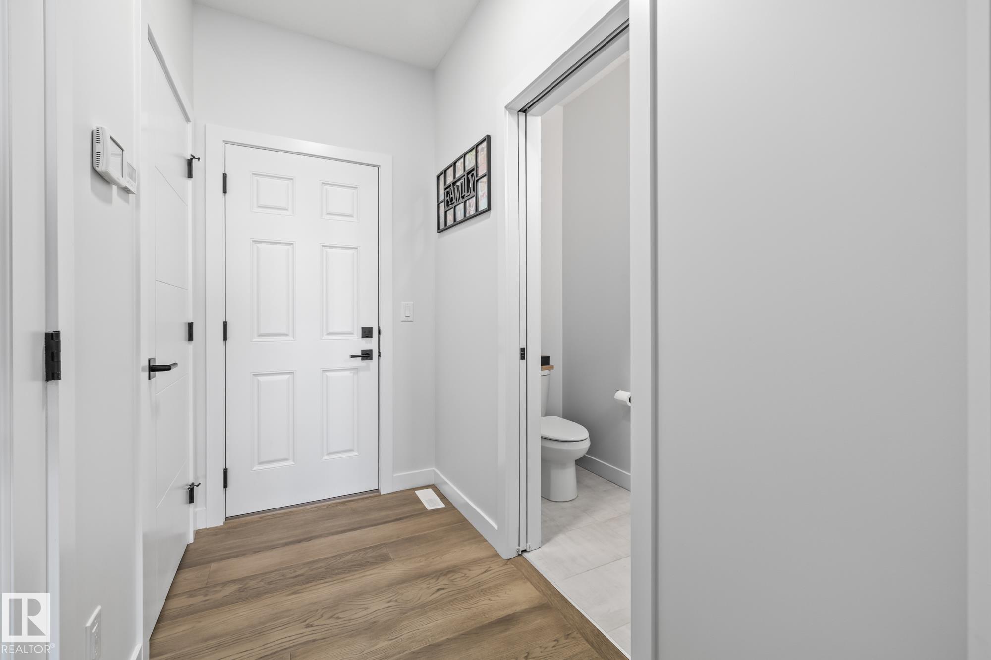 Photo 20 at 34 Edgefield Way, Erin Ridge North, St. Albert
