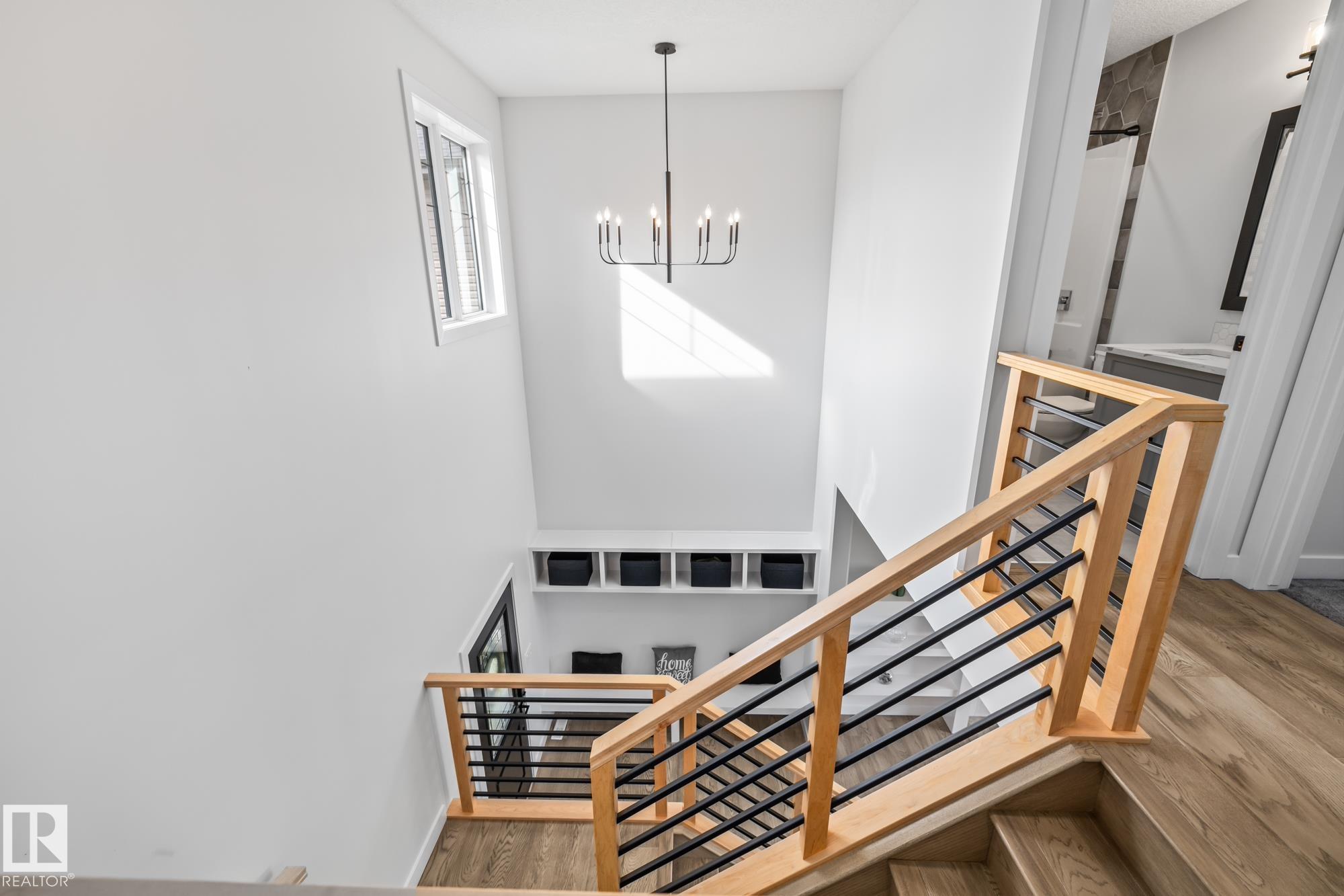 Photo 23 at 34 Edgefield Way, Erin Ridge North, St. Albert