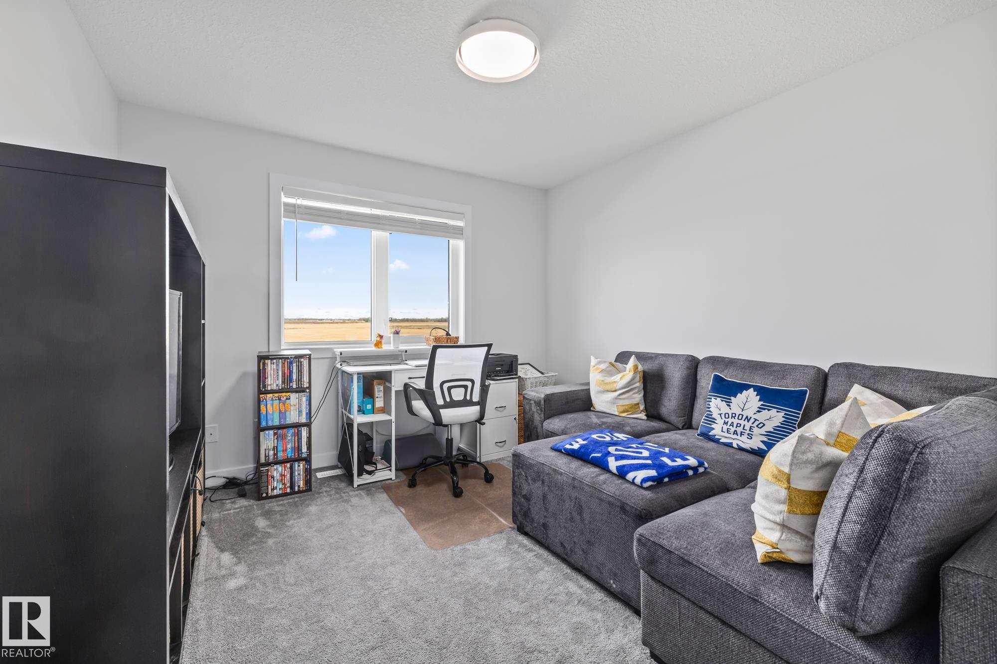 Photo 25 at 34 Edgefield Way, Erin Ridge North, St. Albert