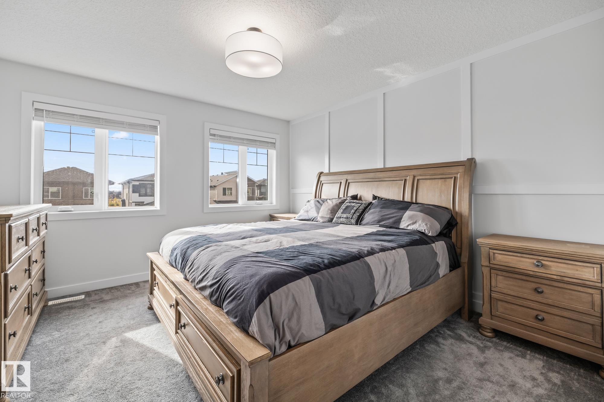 Photo 28 at 34 Edgefield Way, Erin Ridge North, St. Albert