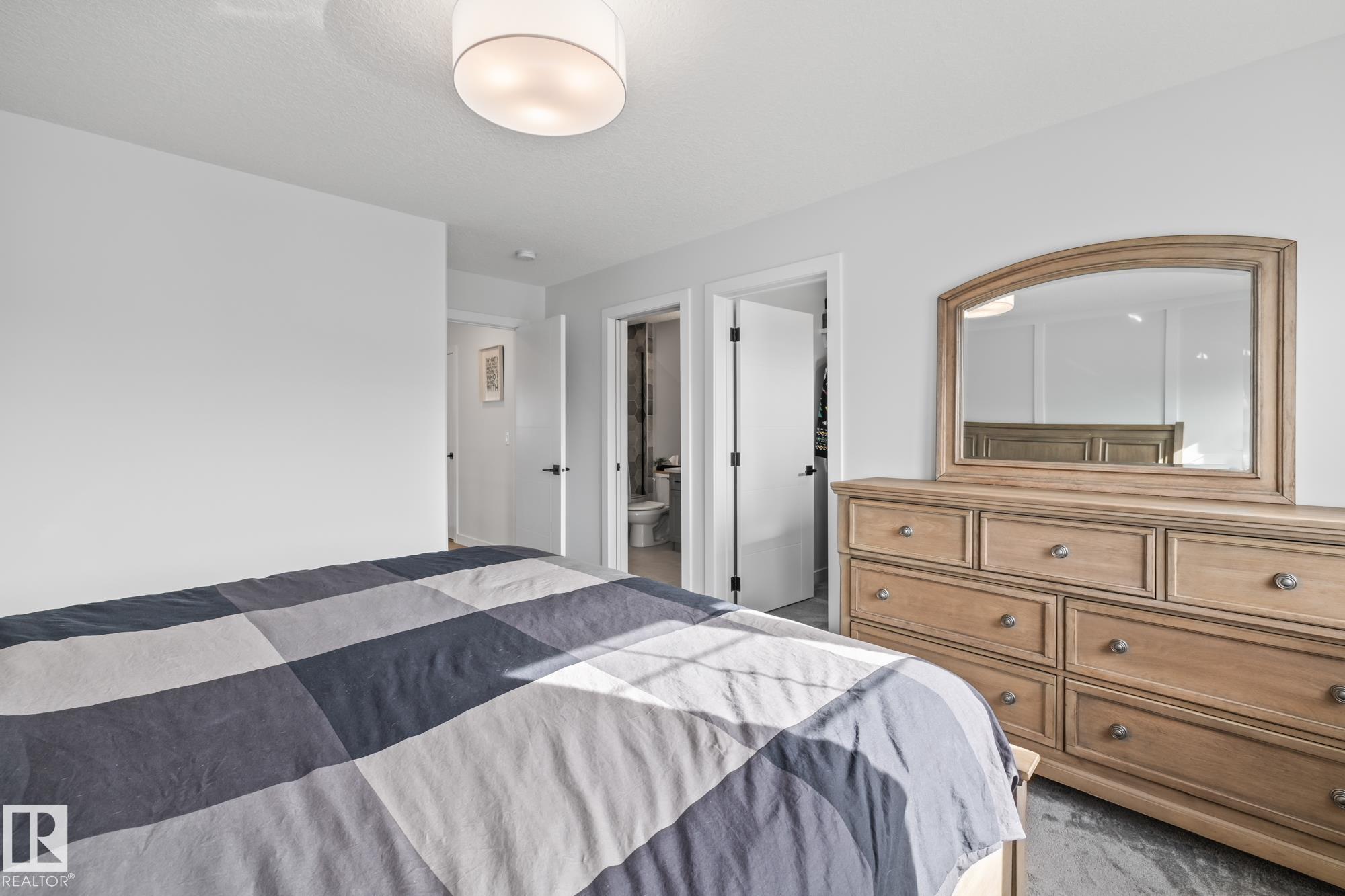 Photo 29 at 34 Edgefield Way, Erin Ridge North, St. Albert