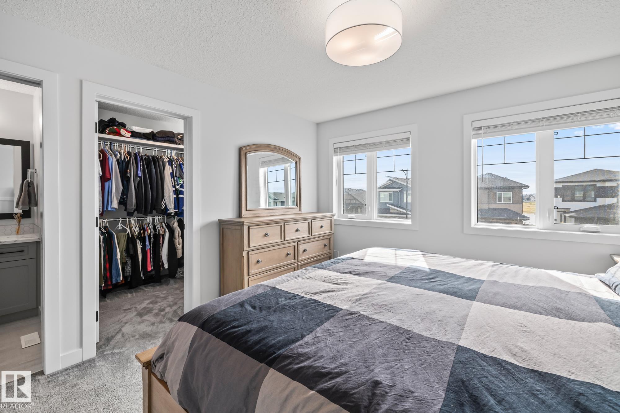 Photo 30 at 34 Edgefield Way, Erin Ridge North, St. Albert