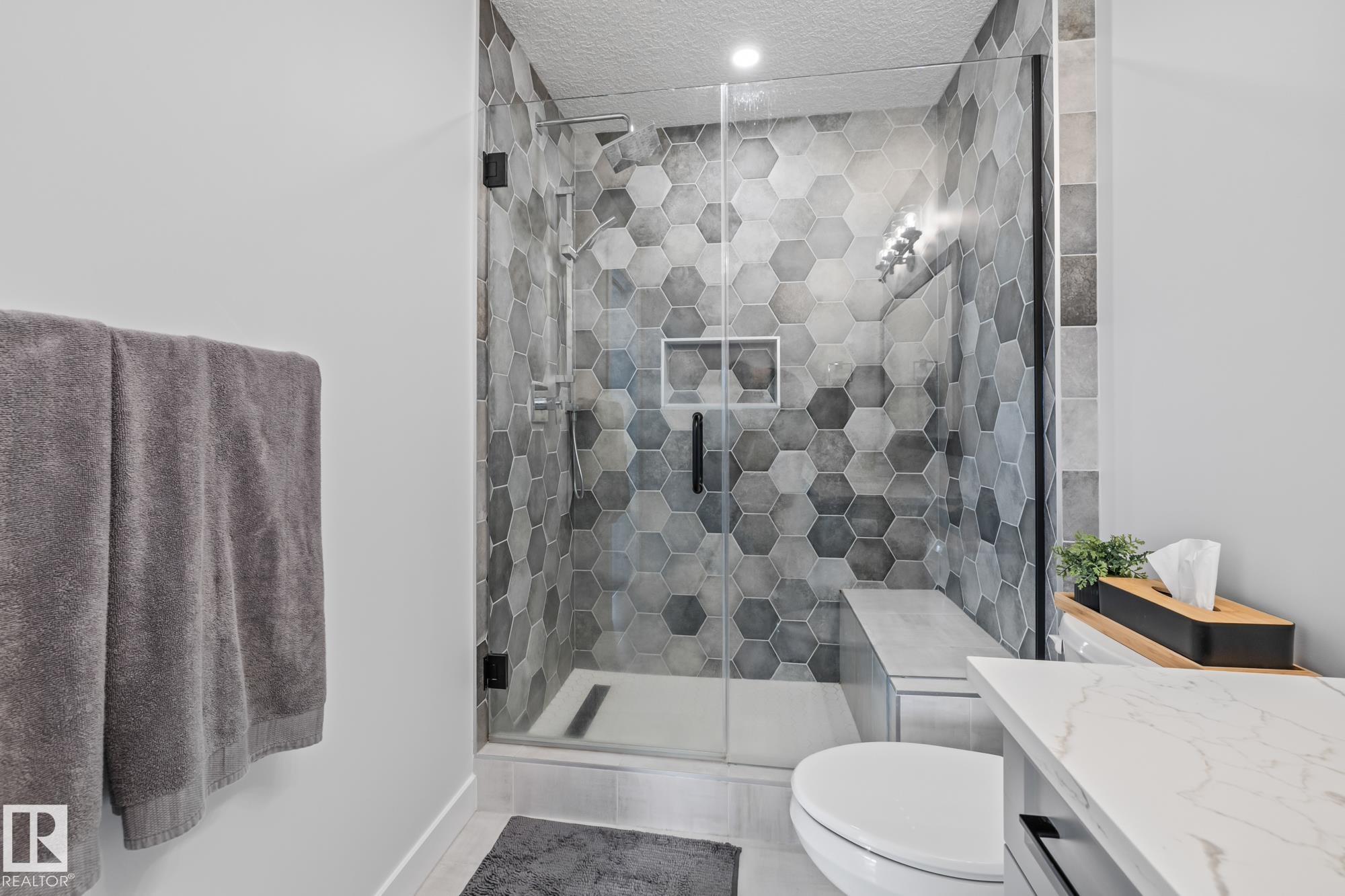 Photo 33 at 34 Edgefield Way, Erin Ridge North, St. Albert