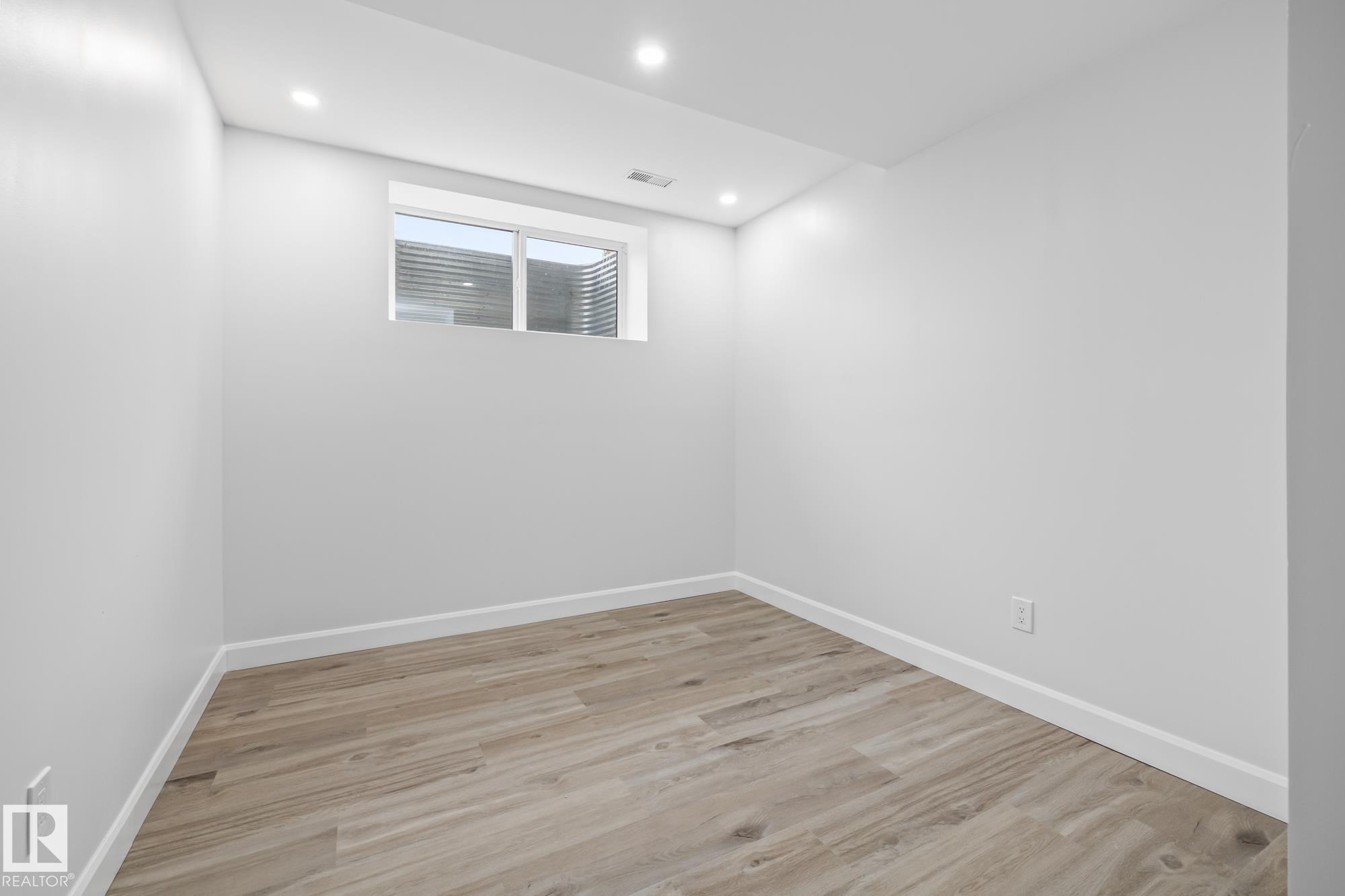 Photo 34 at 34 Edgefield Way, Erin Ridge North, St. Albert