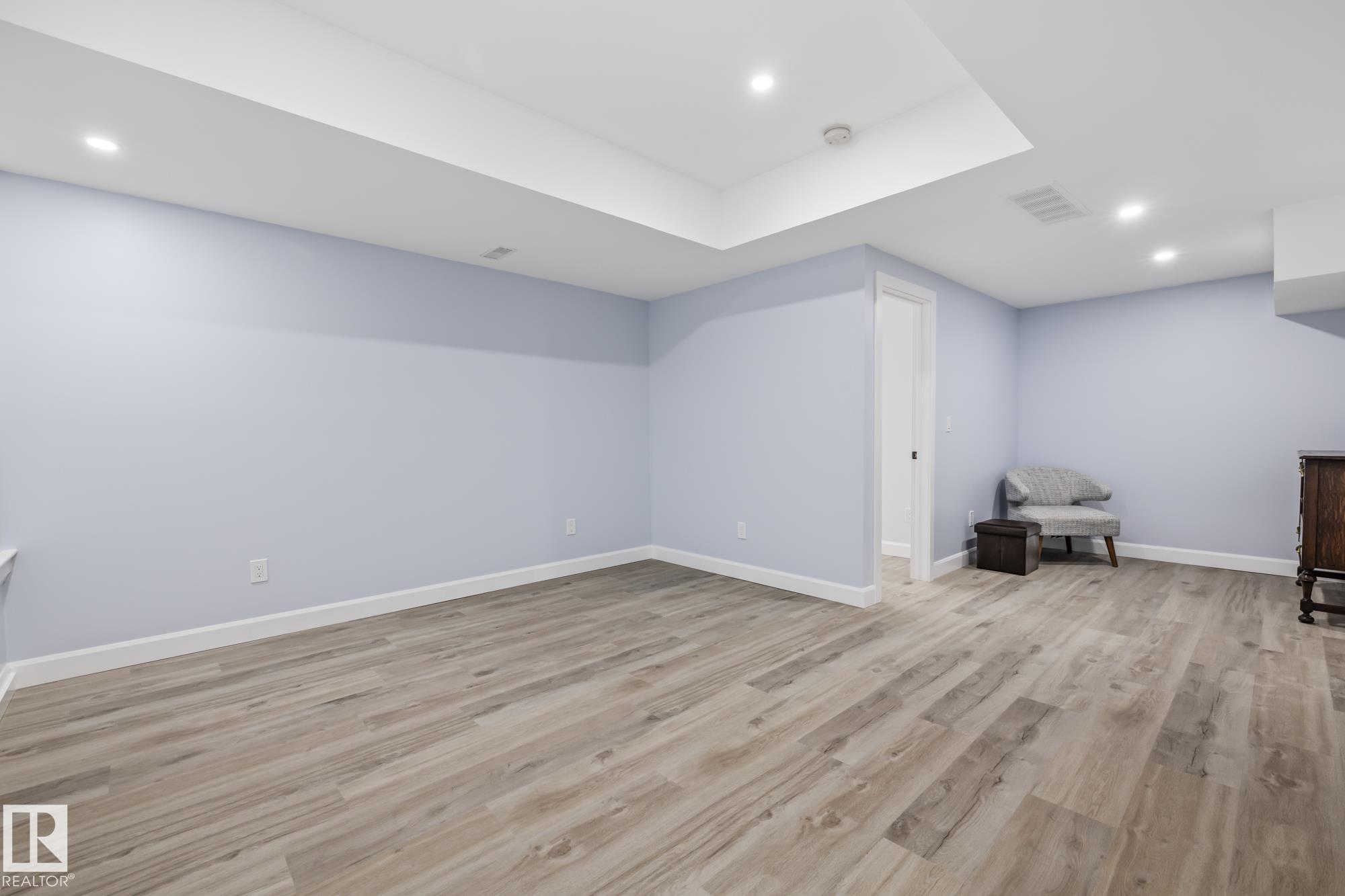 Photo 35 at 34 Edgefield Way, Erin Ridge North, St. Albert