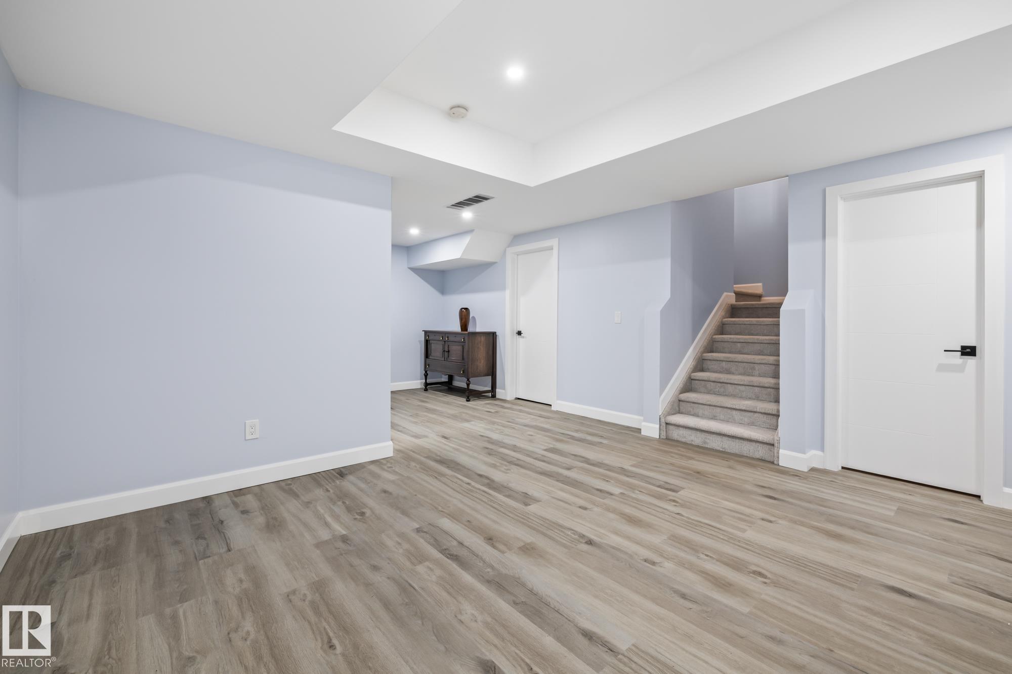 Photo 36 at 34 Edgefield Way, Erin Ridge North, St. Albert